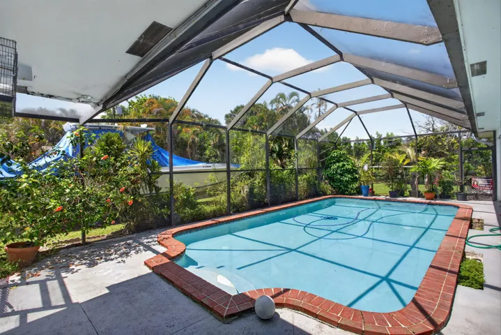 24-web-or-mls-7501-8932