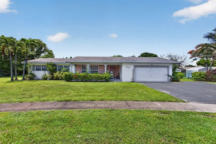 2-web-or-mls-7501-8870