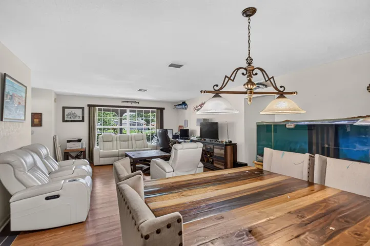 33-web-or-mls-7501-8975