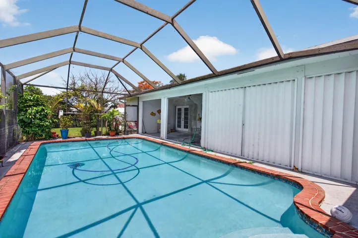 25-web-or-mls-7501-8936