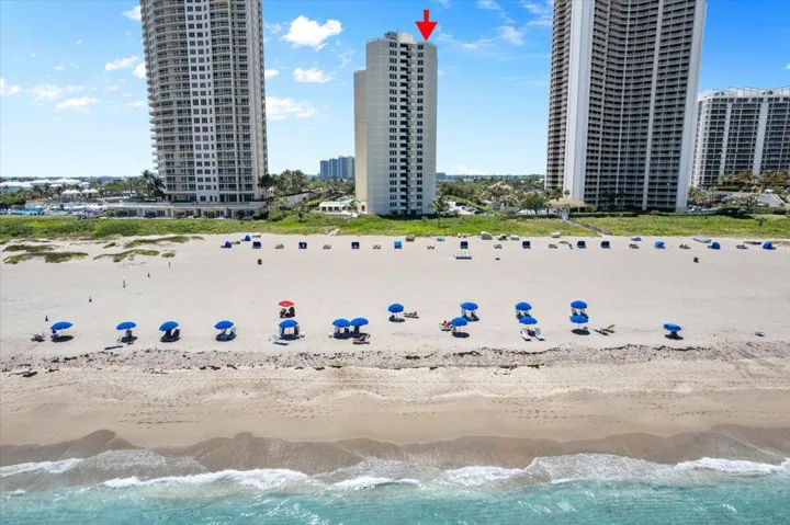 52-DJI_0940.jpg aw