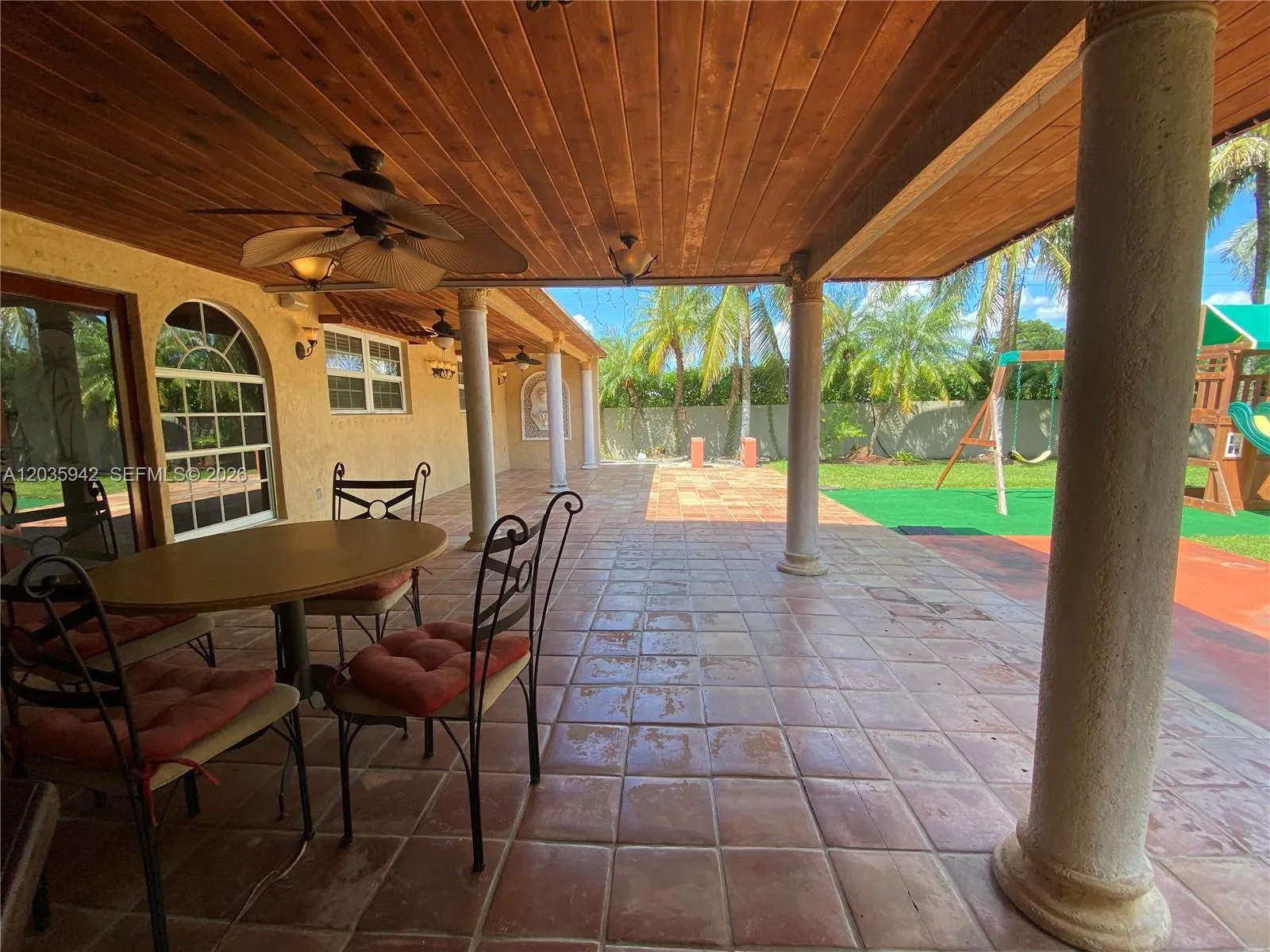 Property photo 24