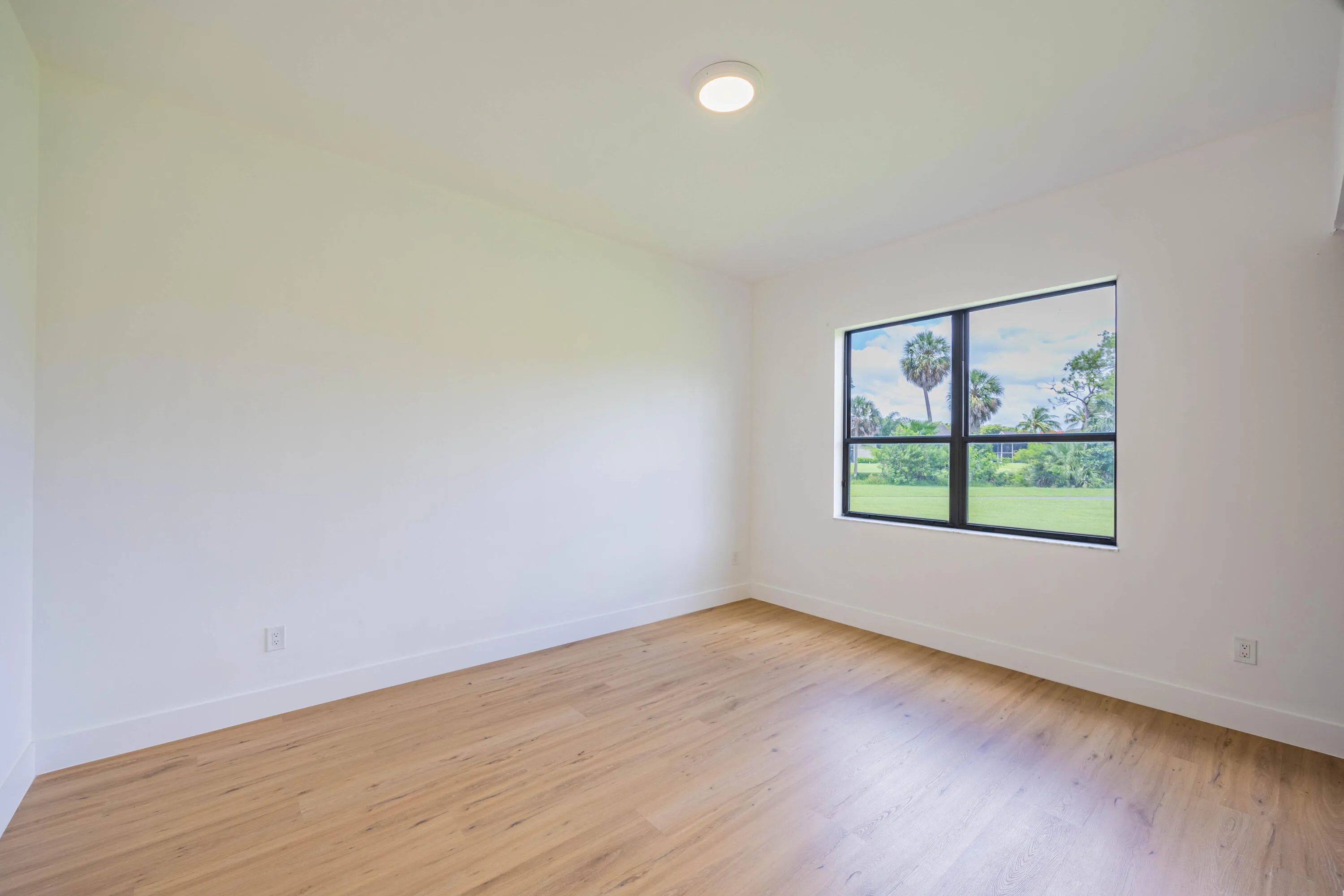 7520 La Paz Blvd # 104_Pics_37_Ruesta_06