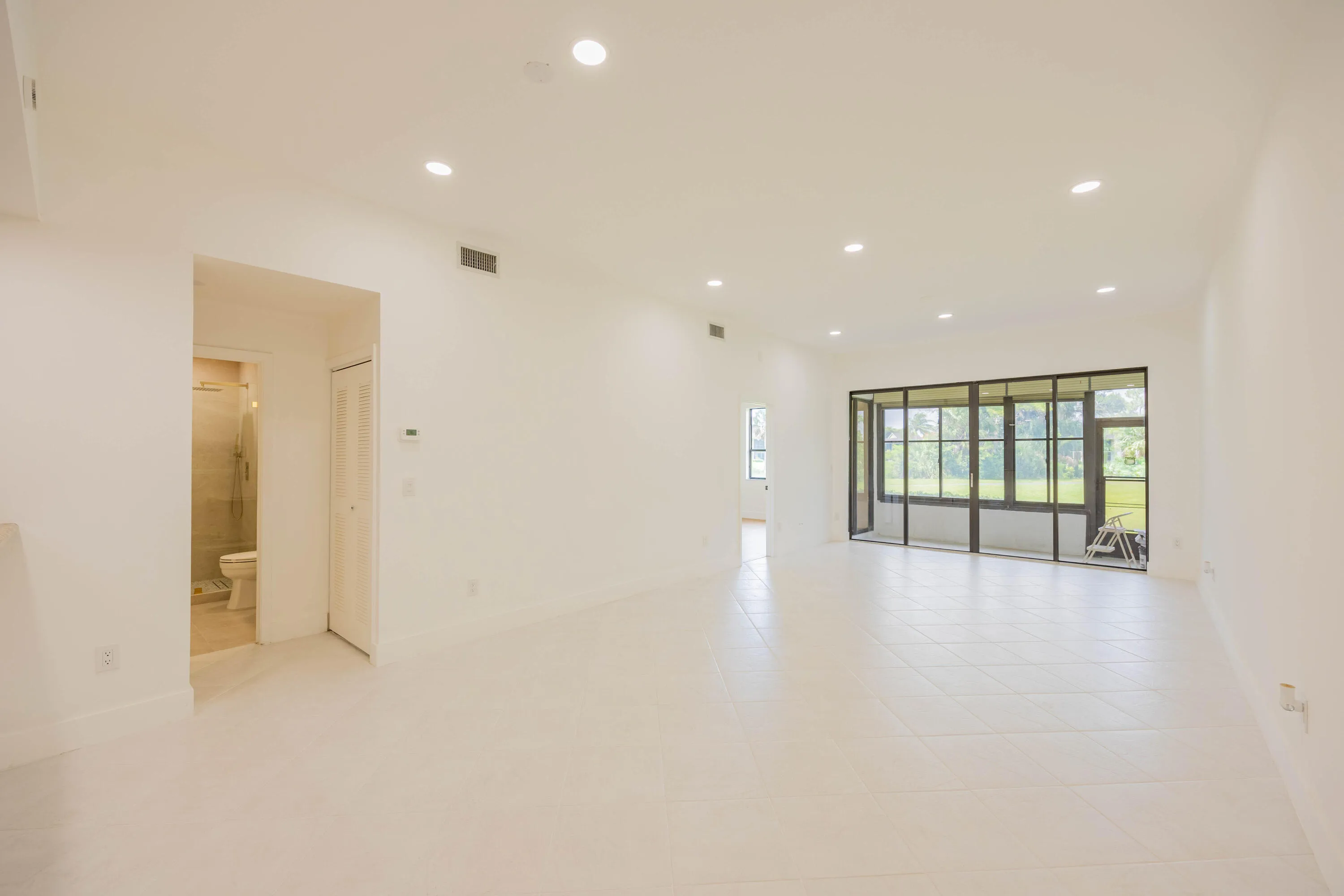 7520 La Paz Blvd # 104_Pics_31_Ruesta_06
