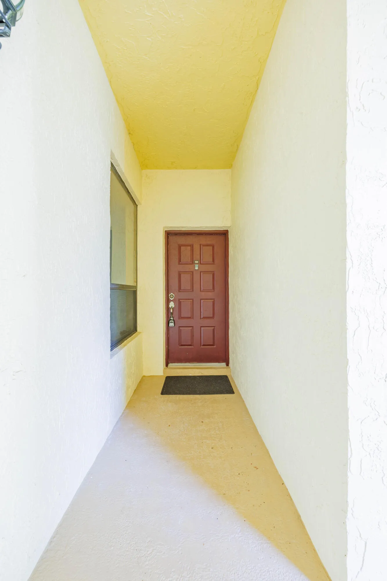 7520 La Paz Blvd # 104_Pics_24_Ruesta_06