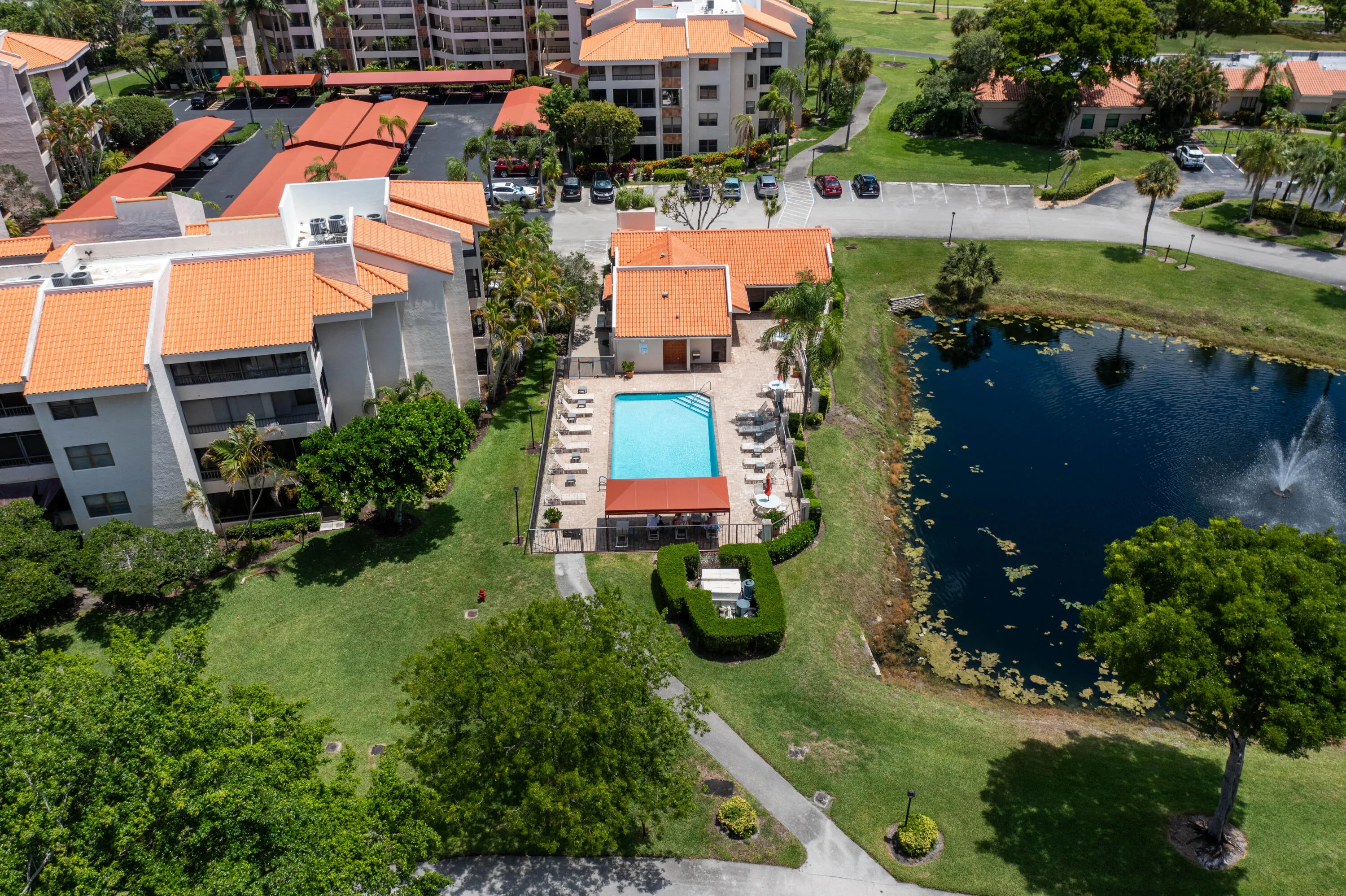 7520 La Paz Blvd # 104_Pics_09_Ruesta_06