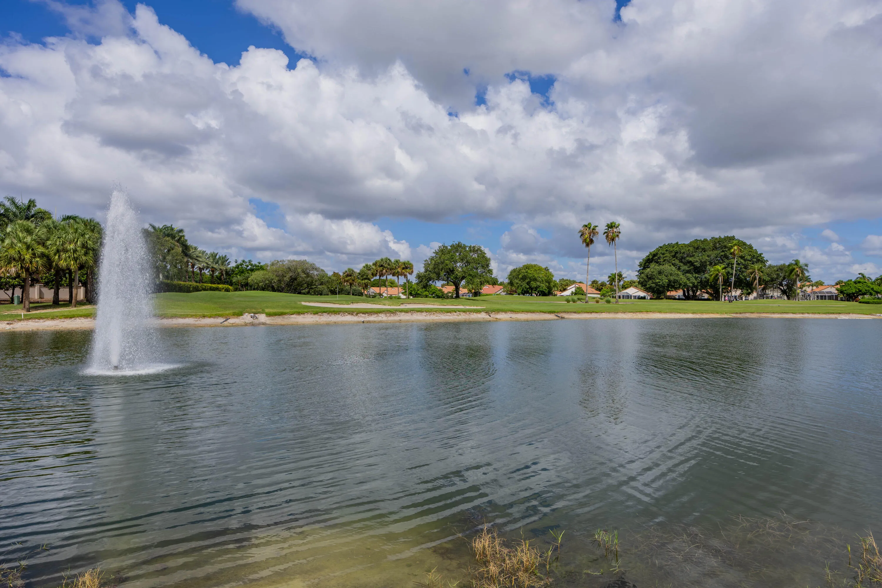 7520 La Paz Blvd # 104_Pics_20_Ruesta_06