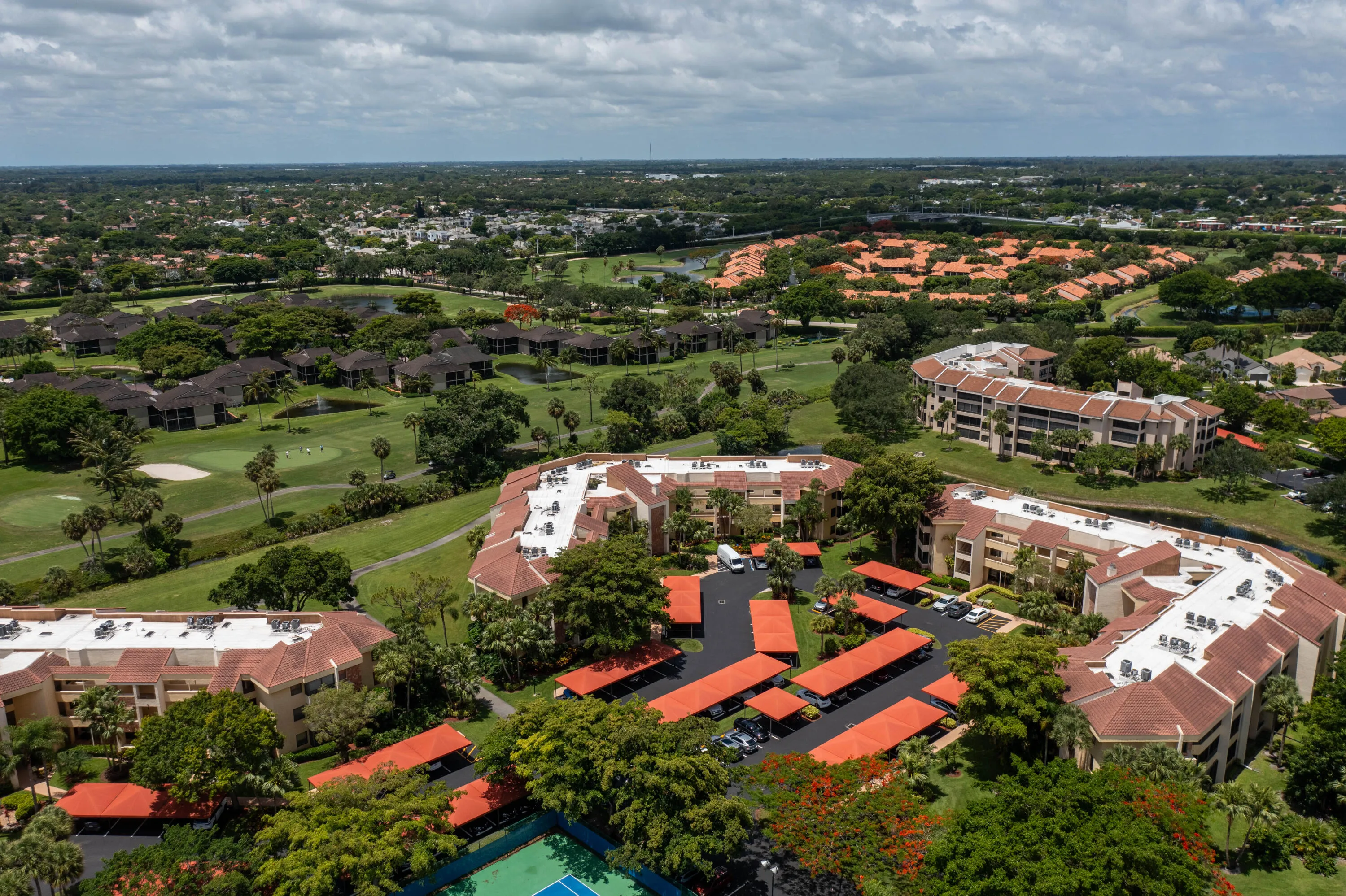7520 La Paz Blvd # 104_Pics_12_Ruesta_06