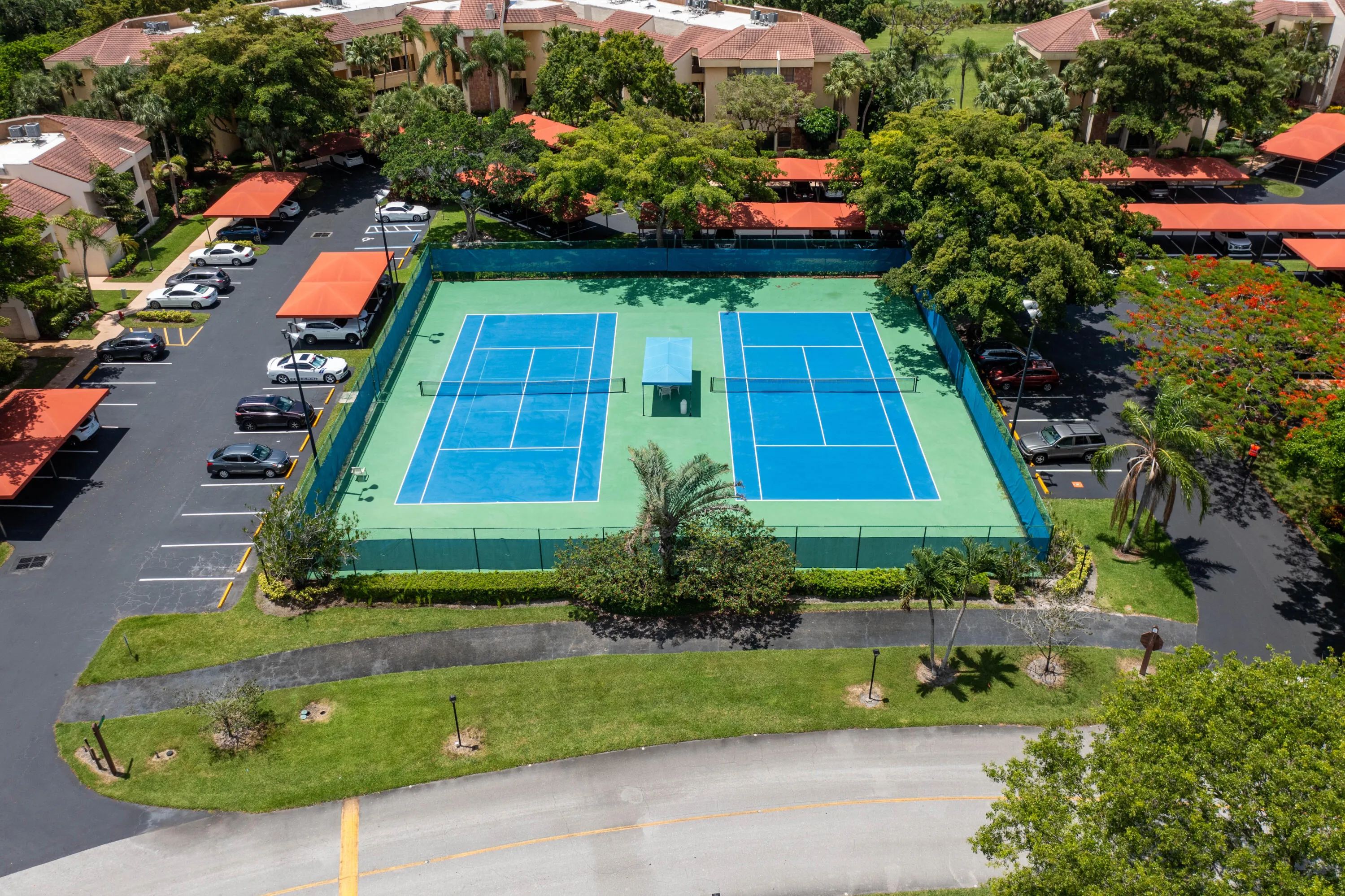 7520 La Paz Blvd # 104_Pics_06_Ruesta_06
