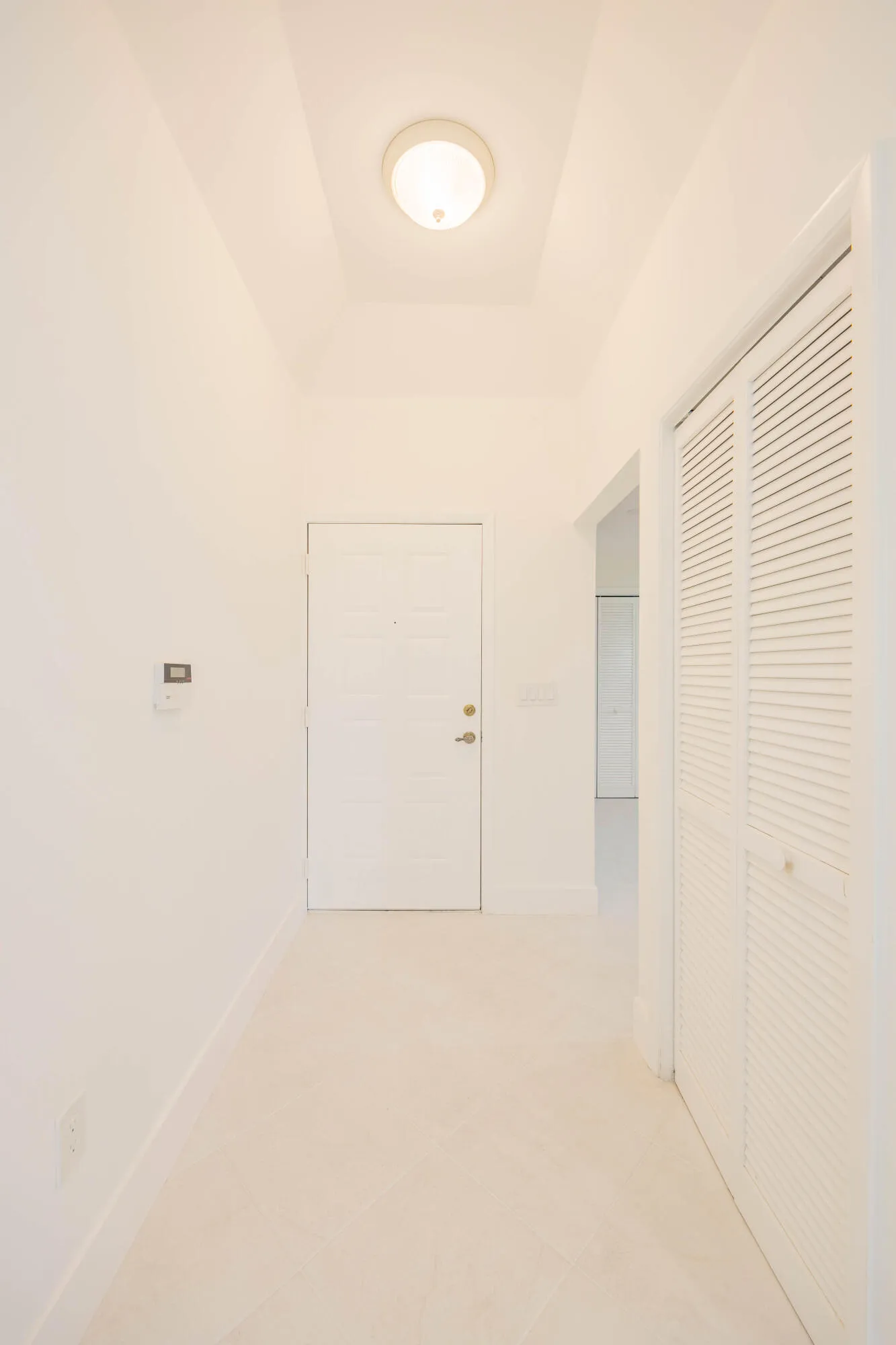 7520 La Paz Blvd # 104_Pics_26_Ruesta_06