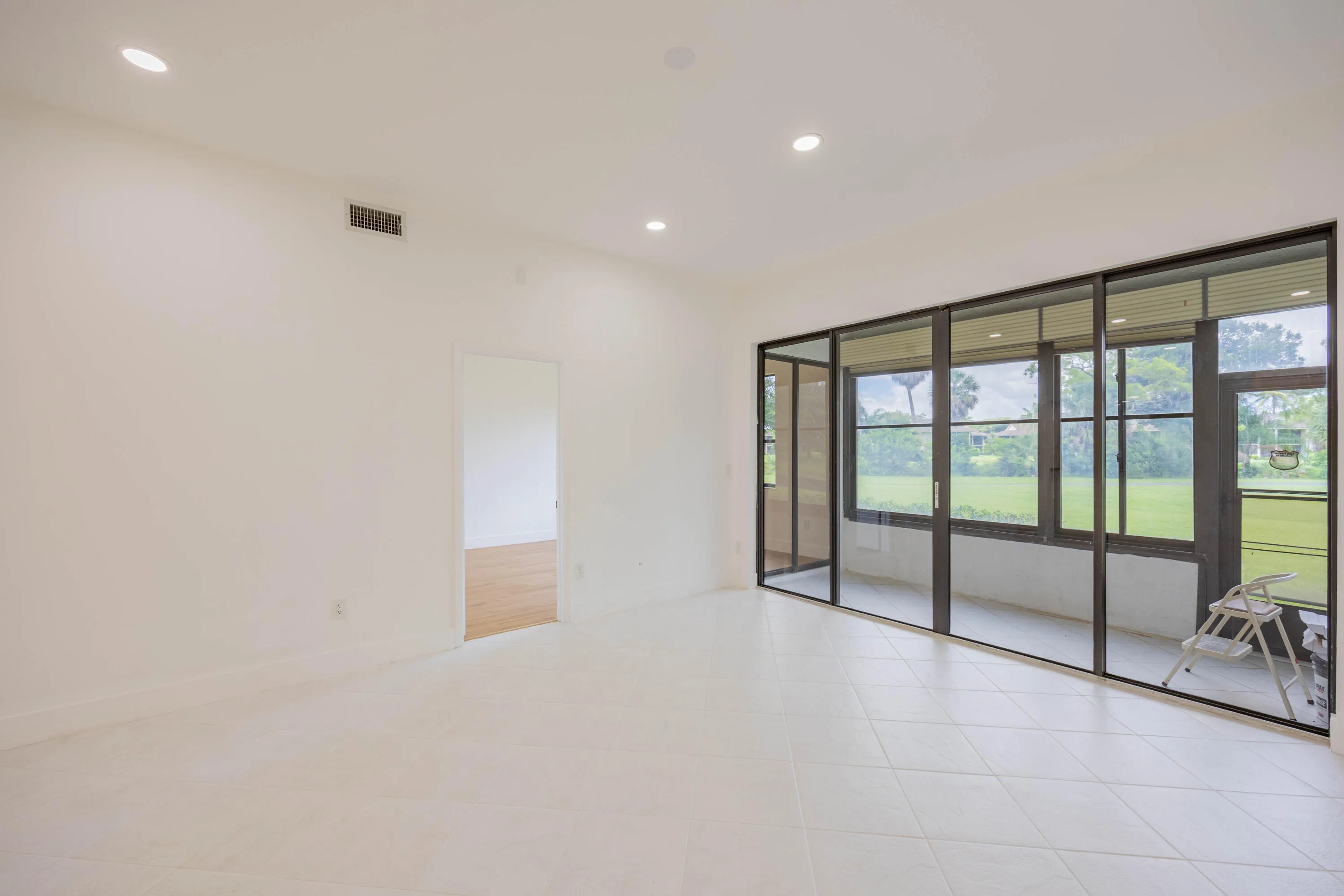 7520 La Paz Blvd # 104_Pics_33_Ruesta_06