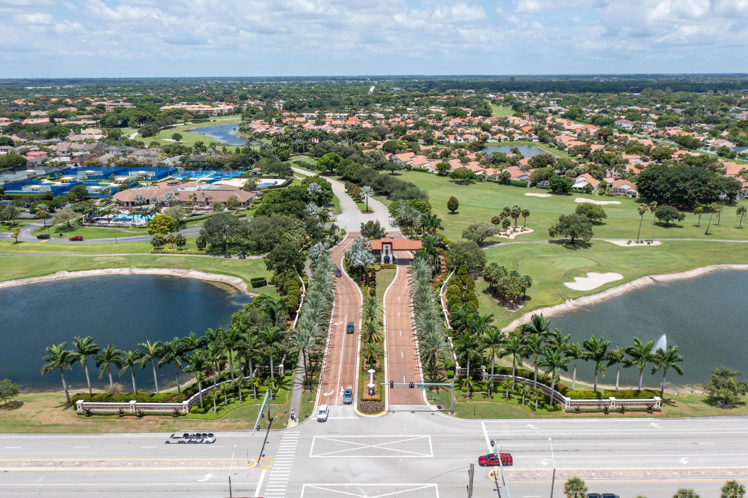 7520 La Paz Blvd # 104_Pics_16_Ruesta_06
