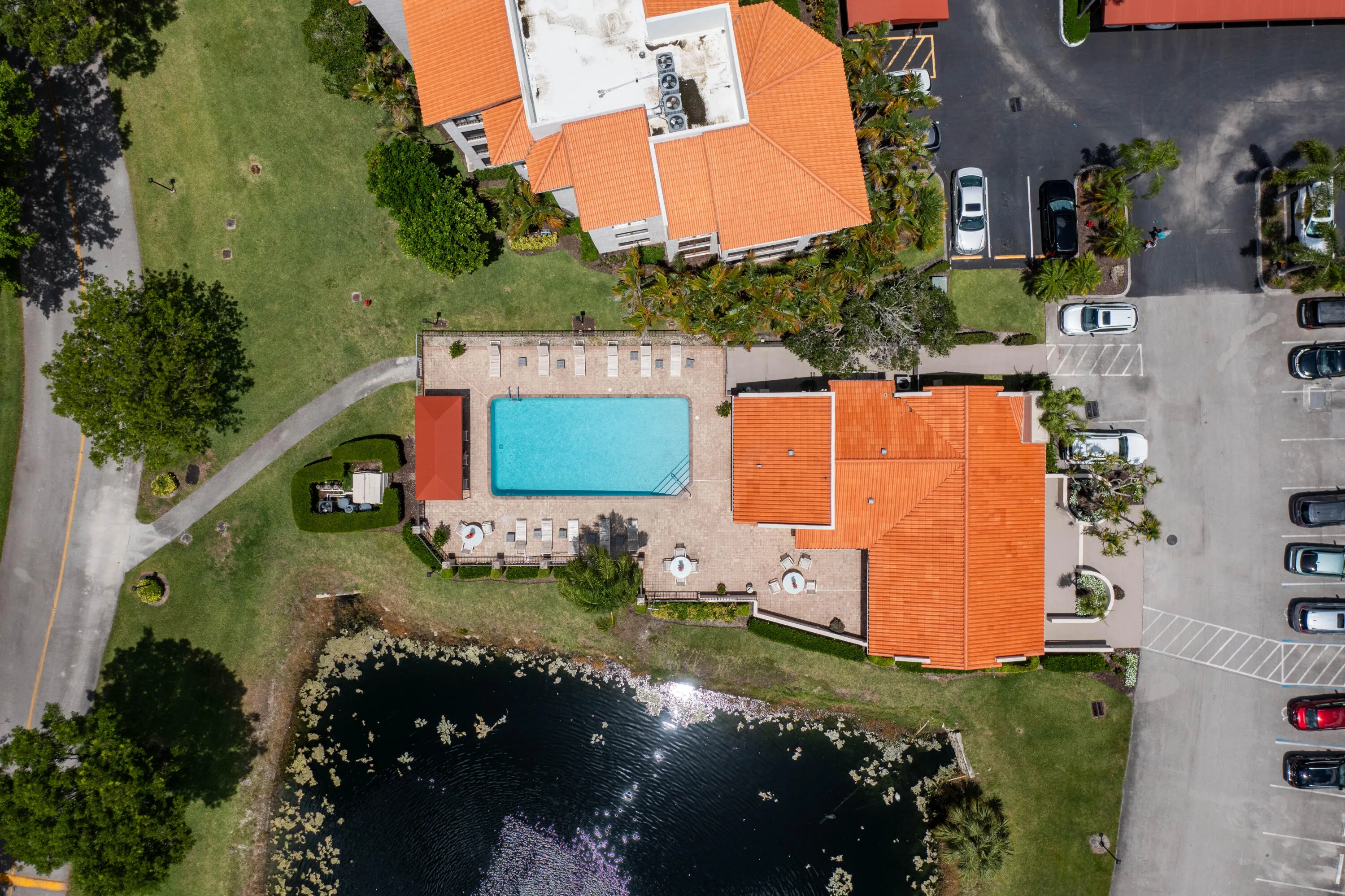 7520 La Paz Blvd # 104_Pics_10_Ruesta_06