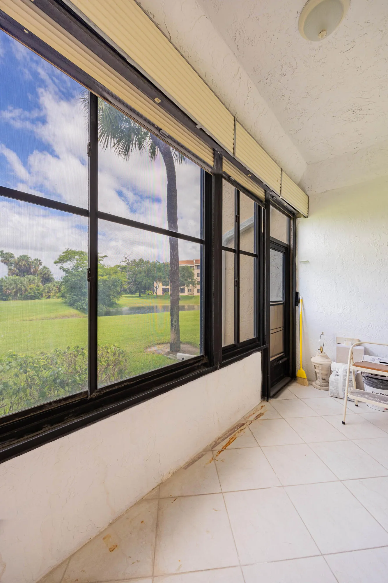7520 La Paz Blvd # 104_Pics_54_Ruesta_06