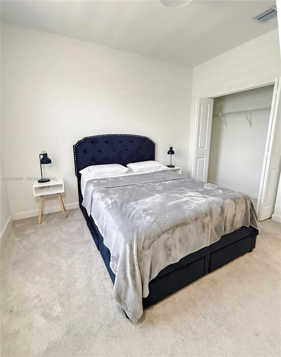 Property photo 58