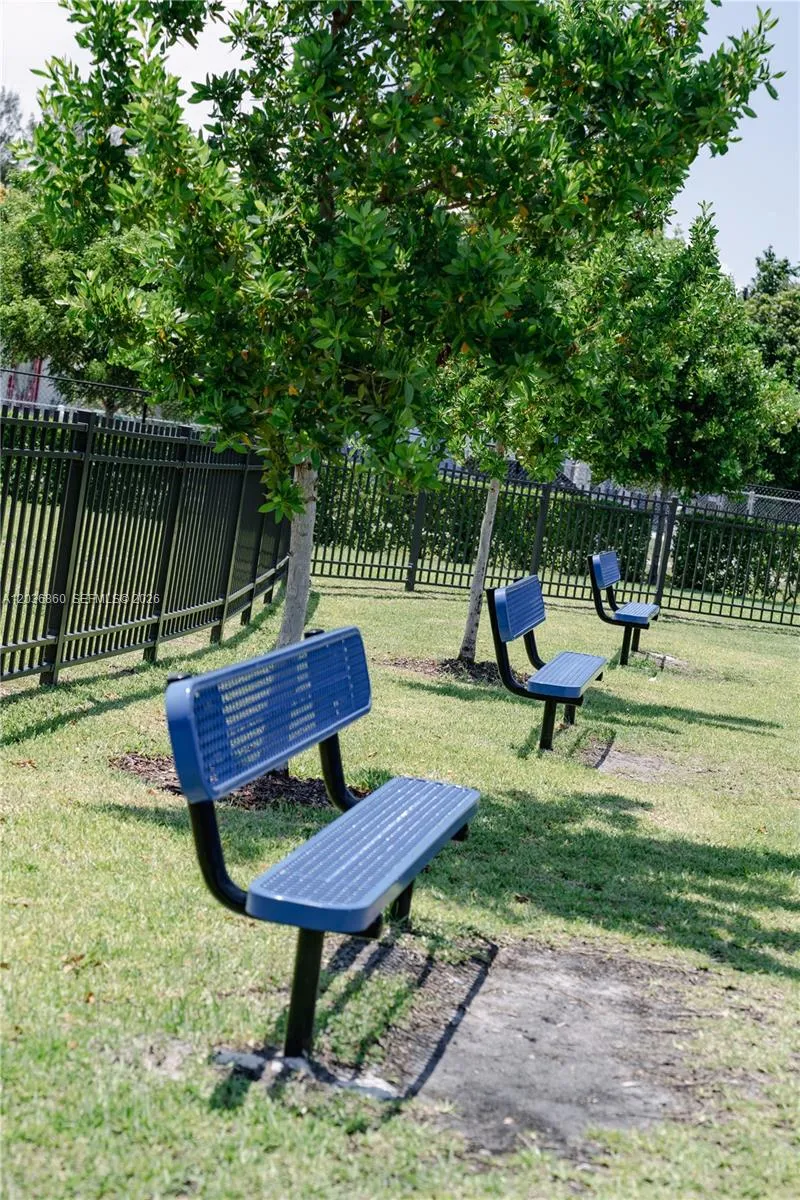 Property photo 65