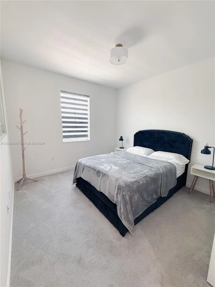 Property photo 57