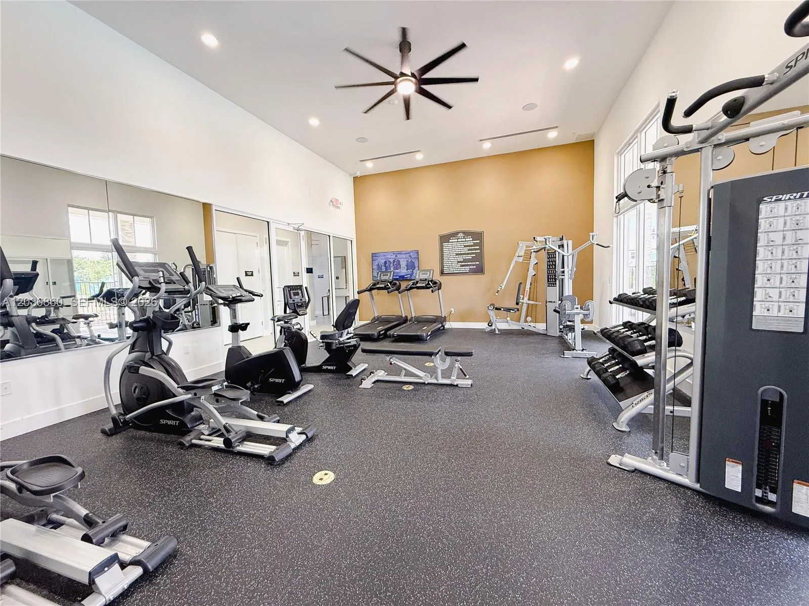 Property photo 63