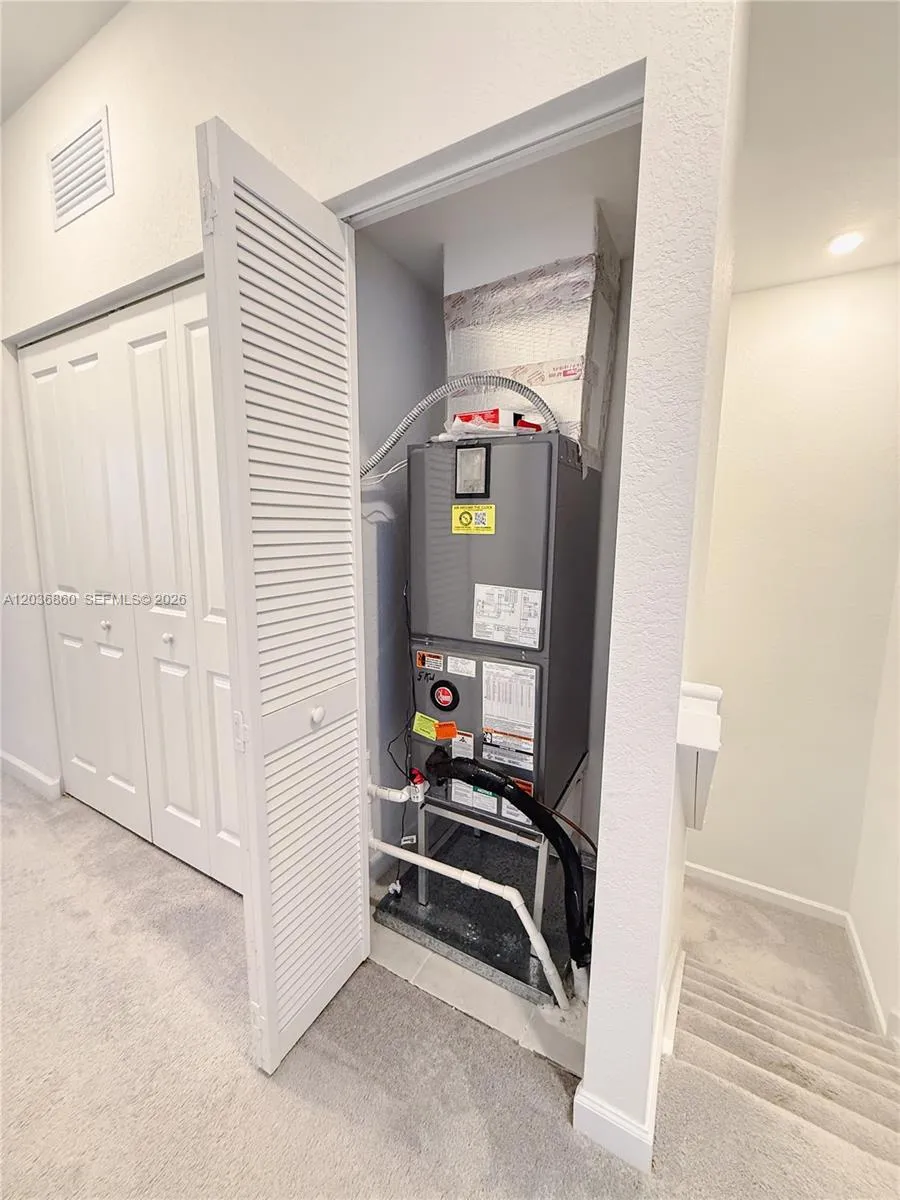 Property photo 55
