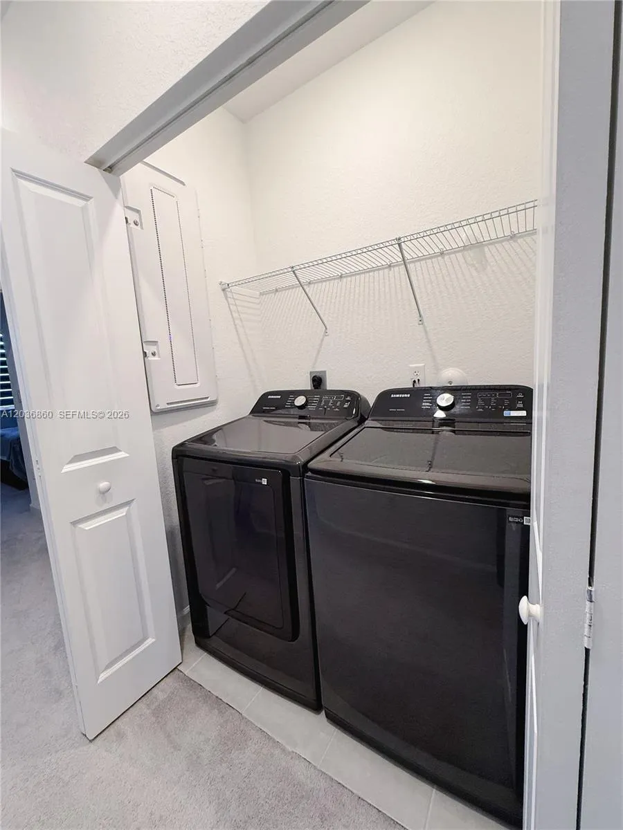 Property photo 53