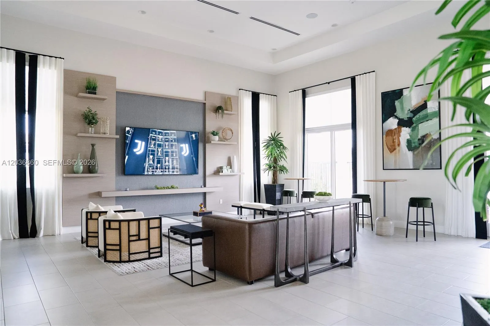 Property photo 61
