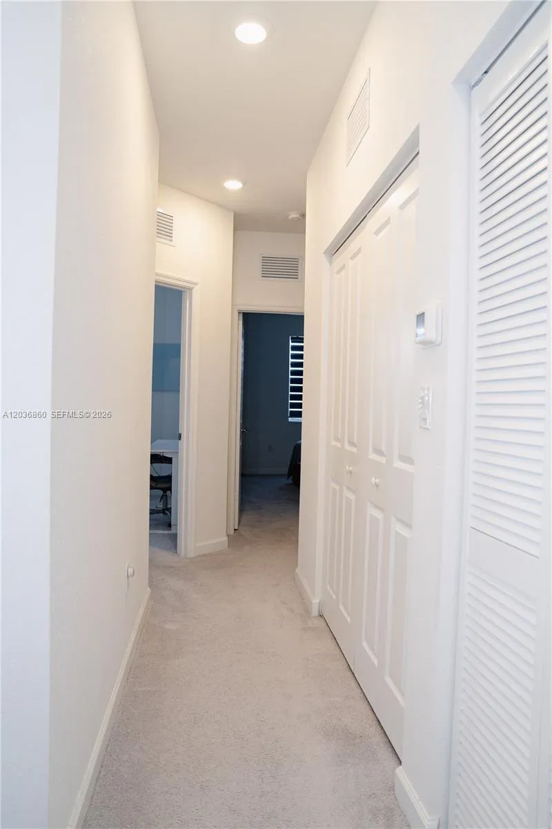 Property photo 50
