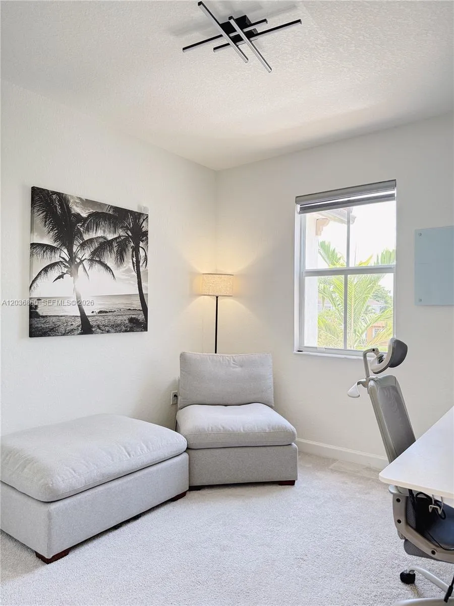 Property photo 54