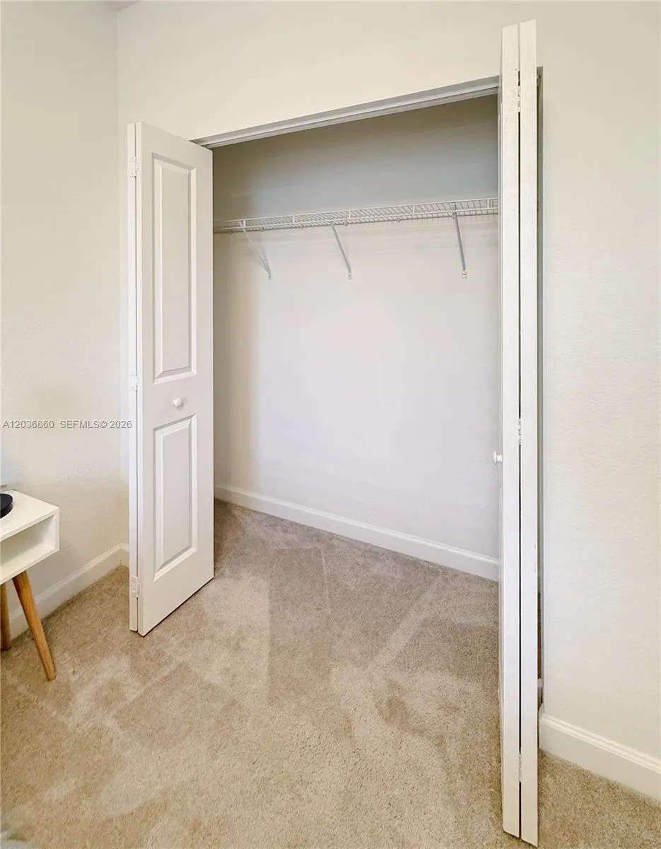 Property photo 56