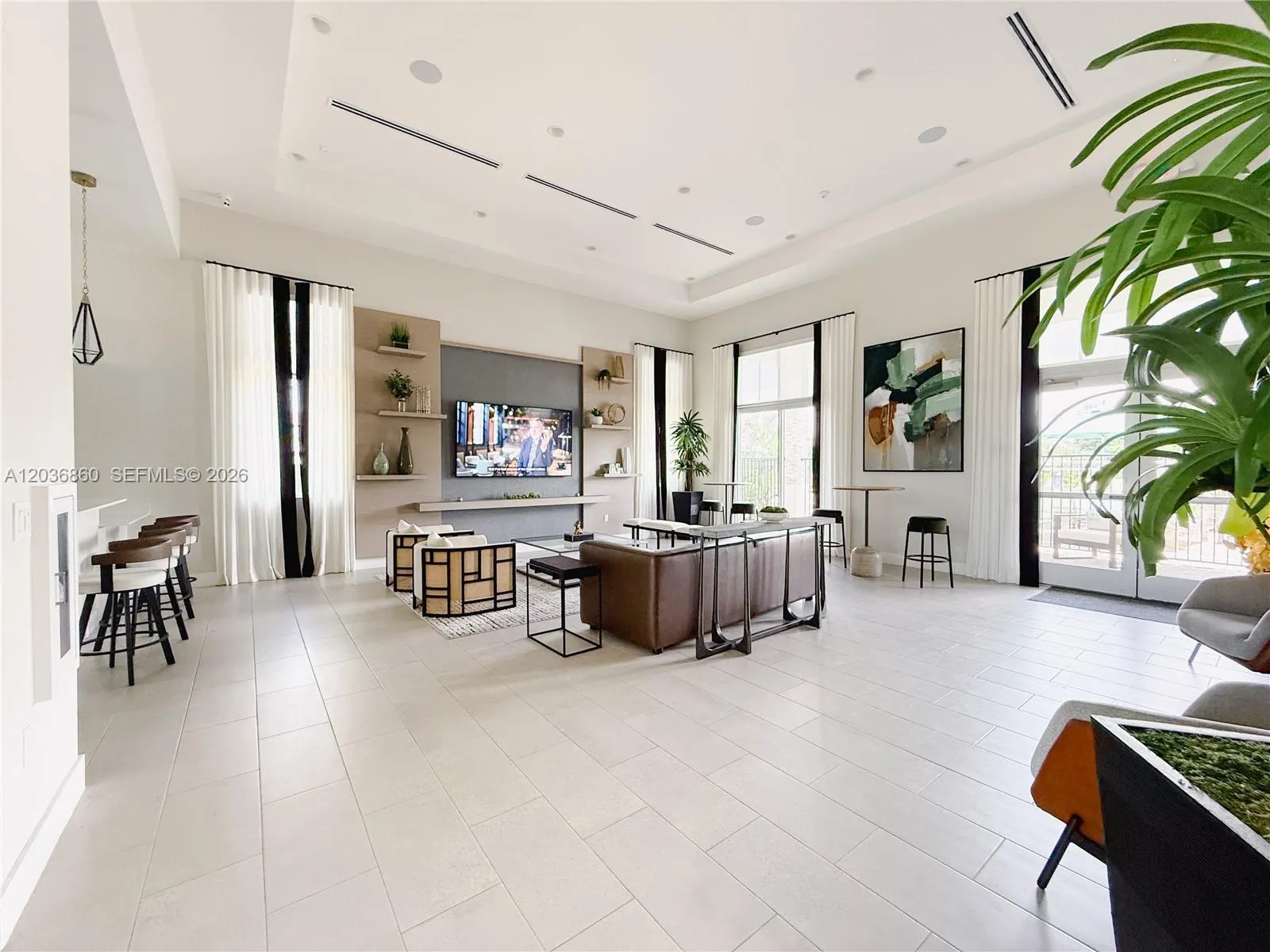Property photo 62