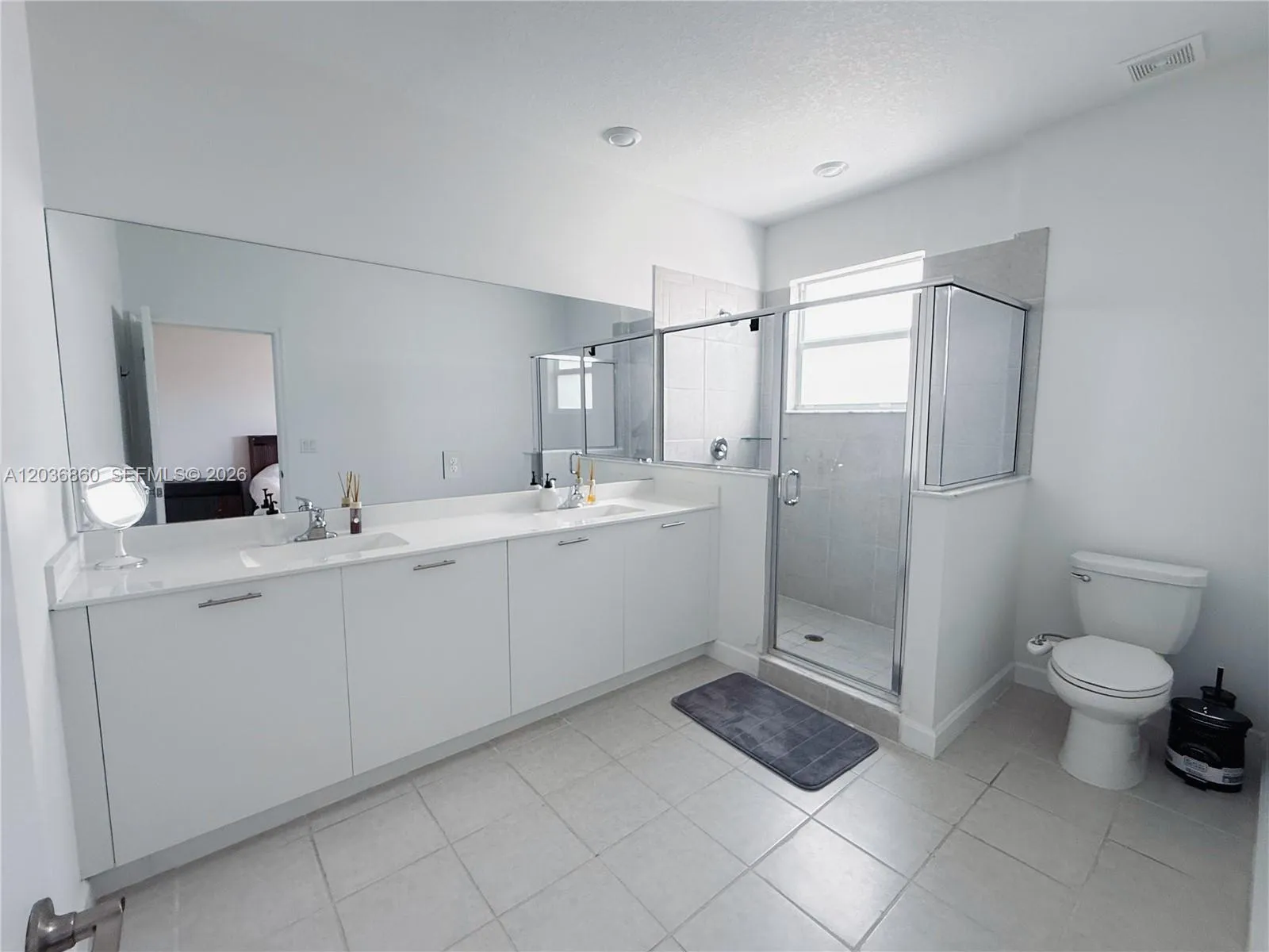 Property photo 52