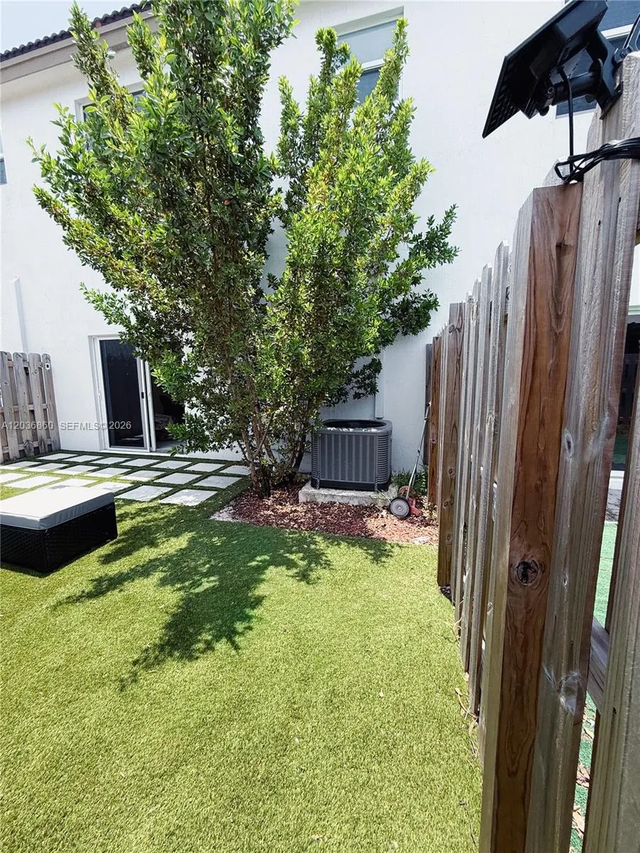 Property photo 60