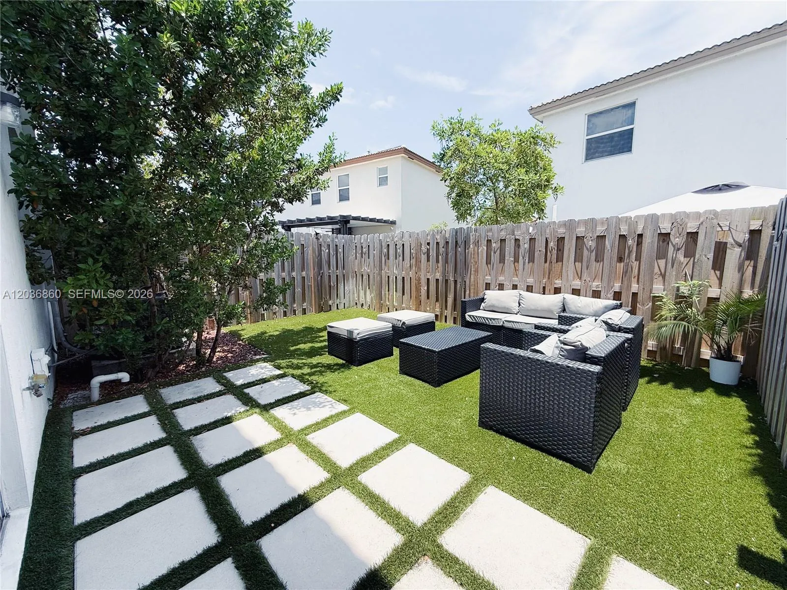 Property photo 59