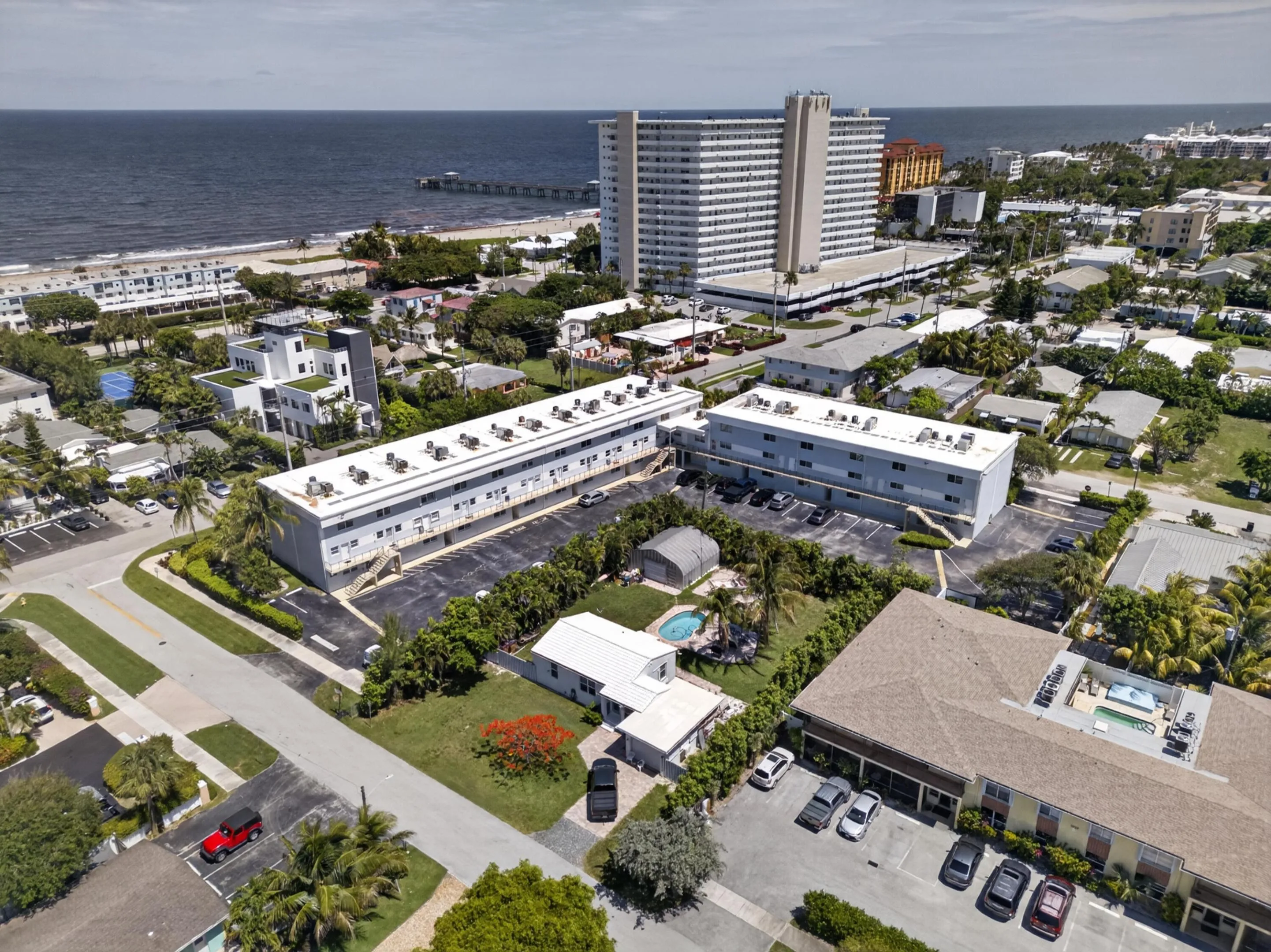 DJI_20260610150052_0158_D