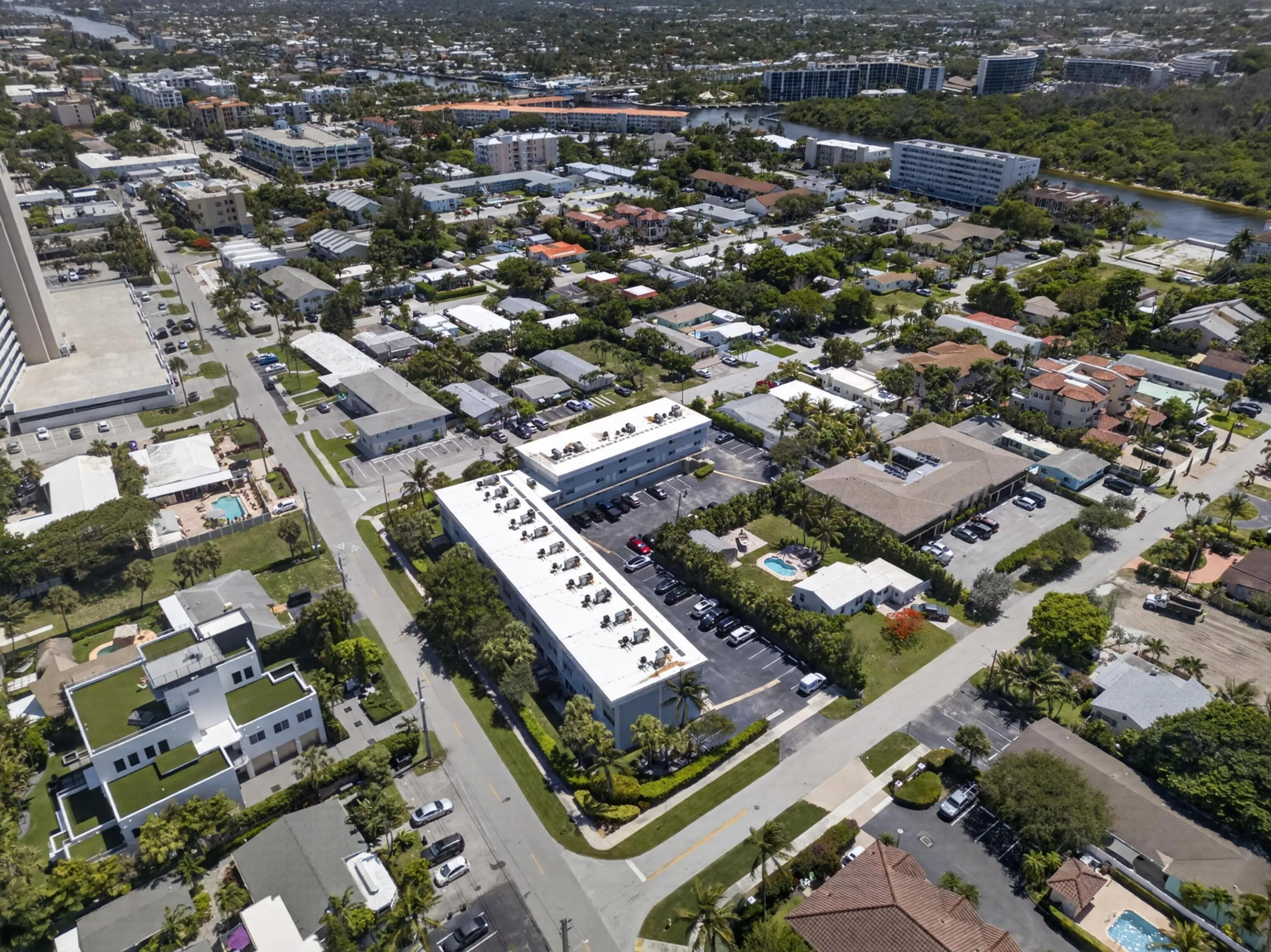 DJI_20260610150212_0170_D