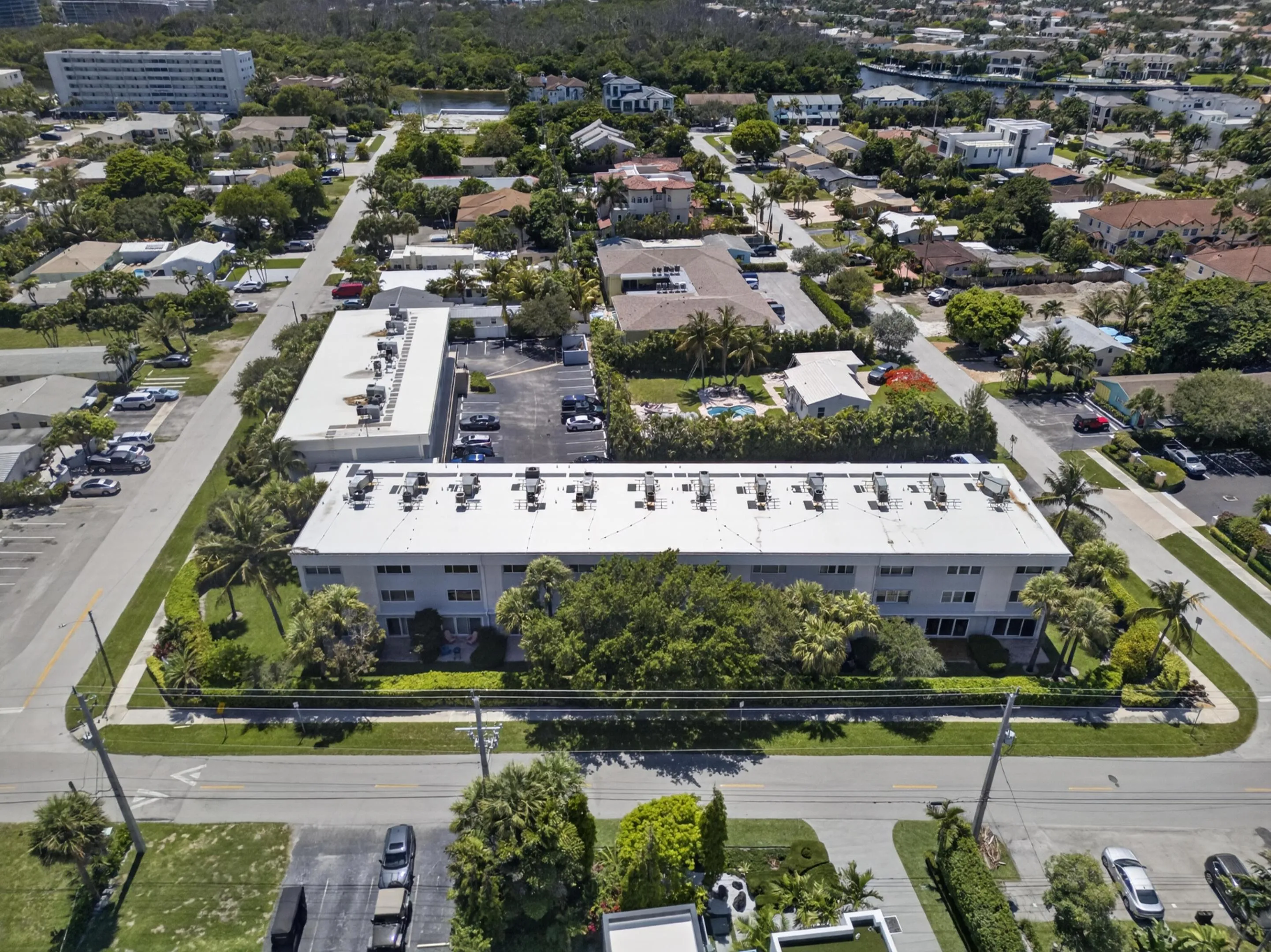 DJI_20260610150142_0166_D