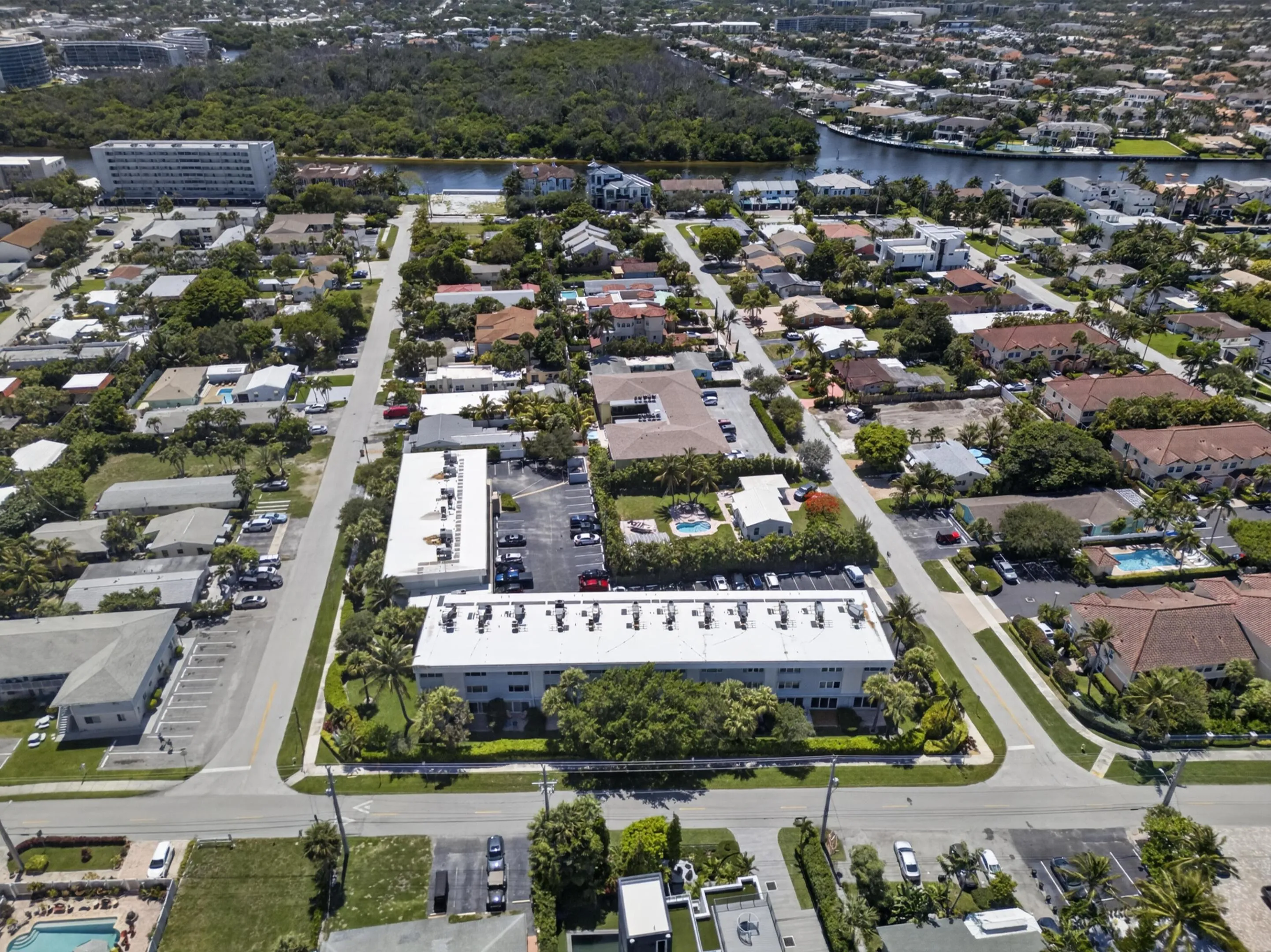 DJI_20260610150153_0168_D