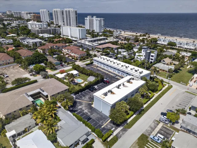 DJI_20260610150016_0155_D