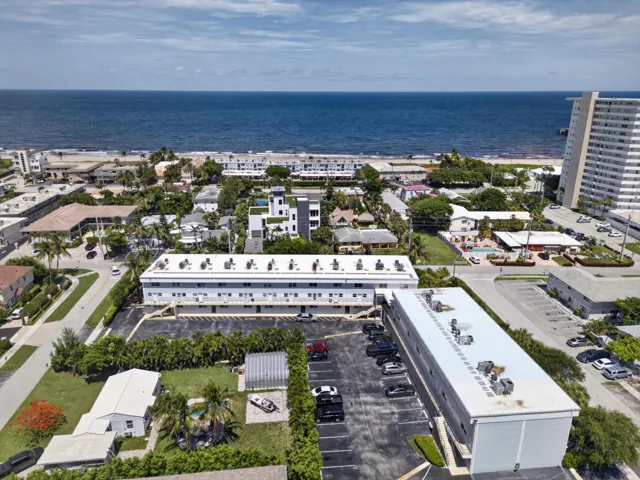 DJI_20260610145951_0153_D