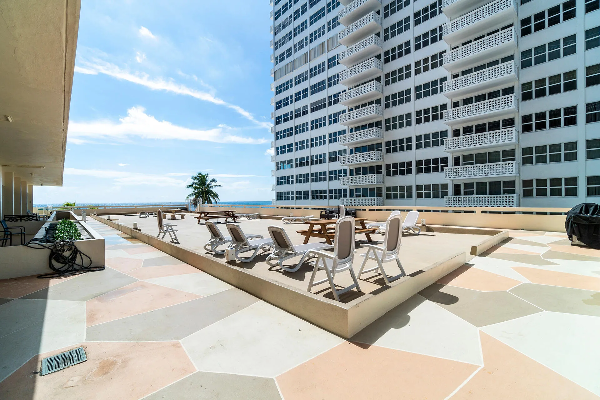 4020 Galt Ocean Drive Amenitites-1