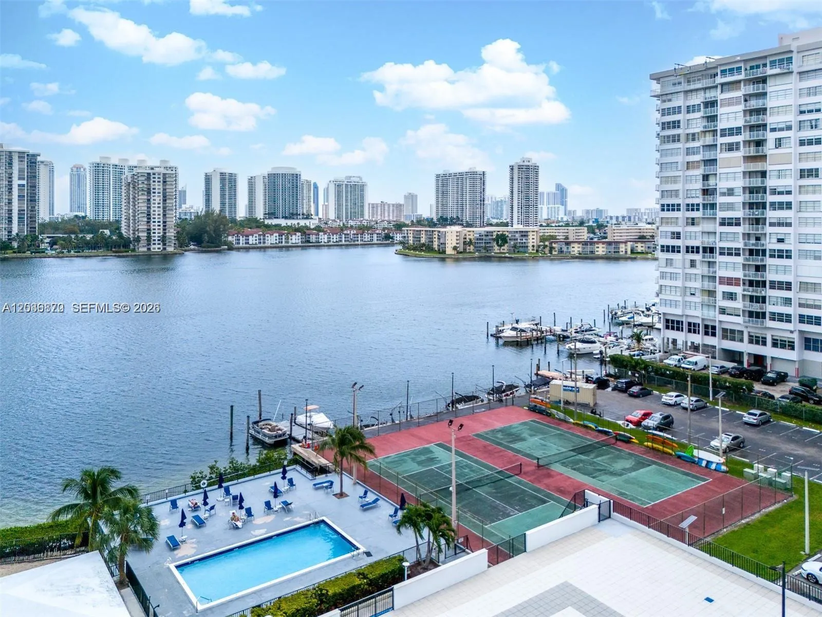 Property photo 17