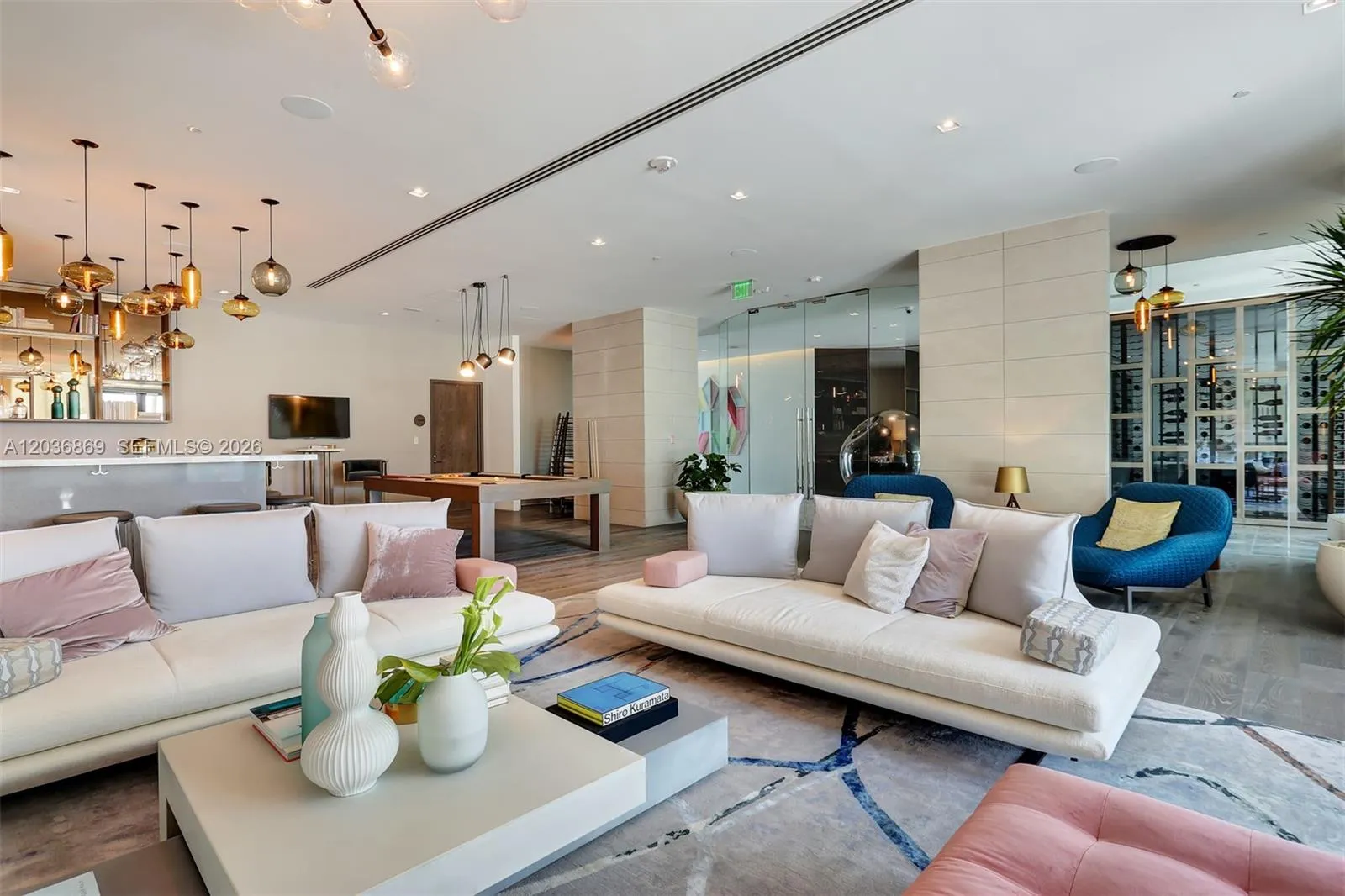 Property photo 43