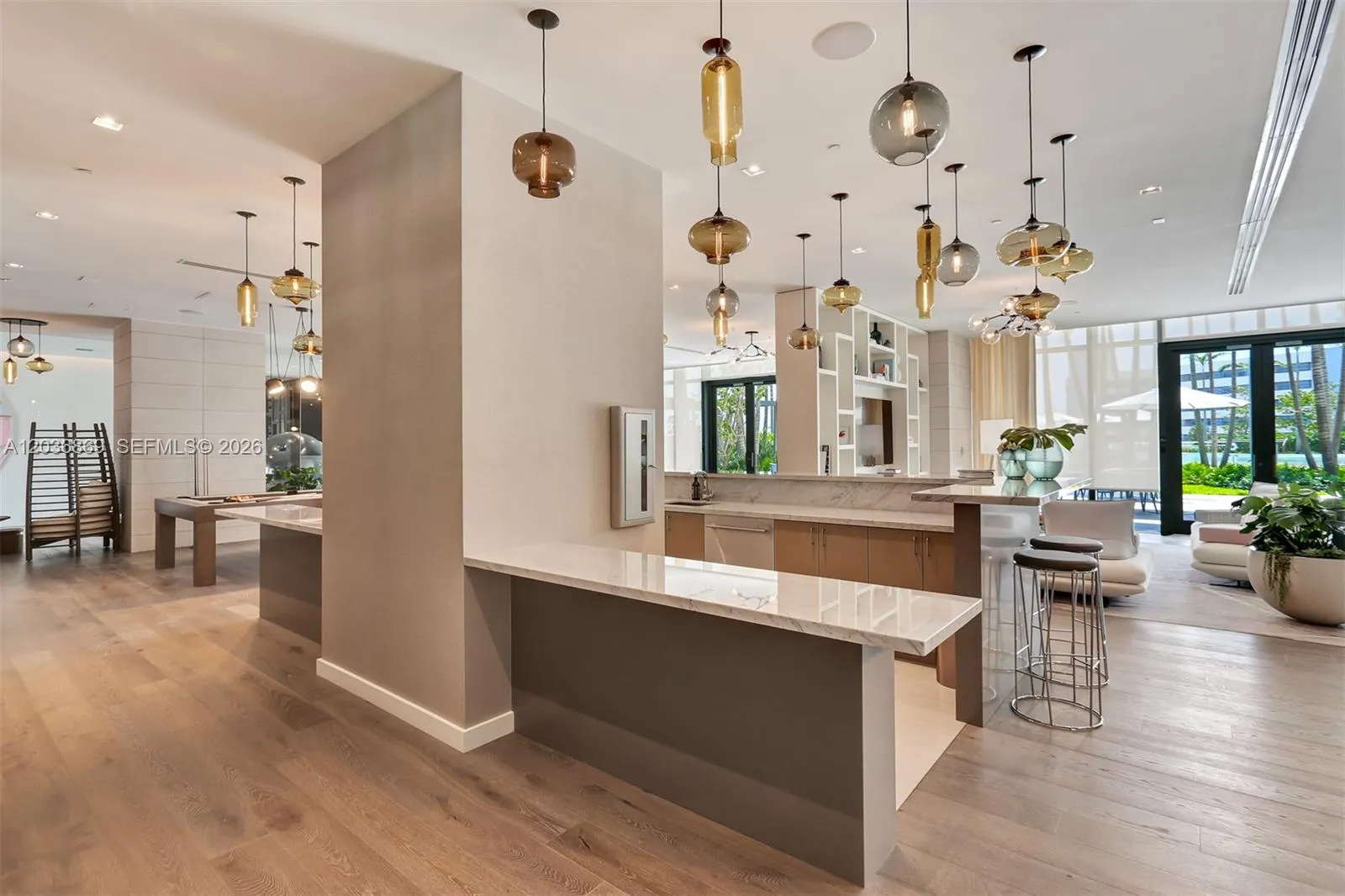 Property photo 61