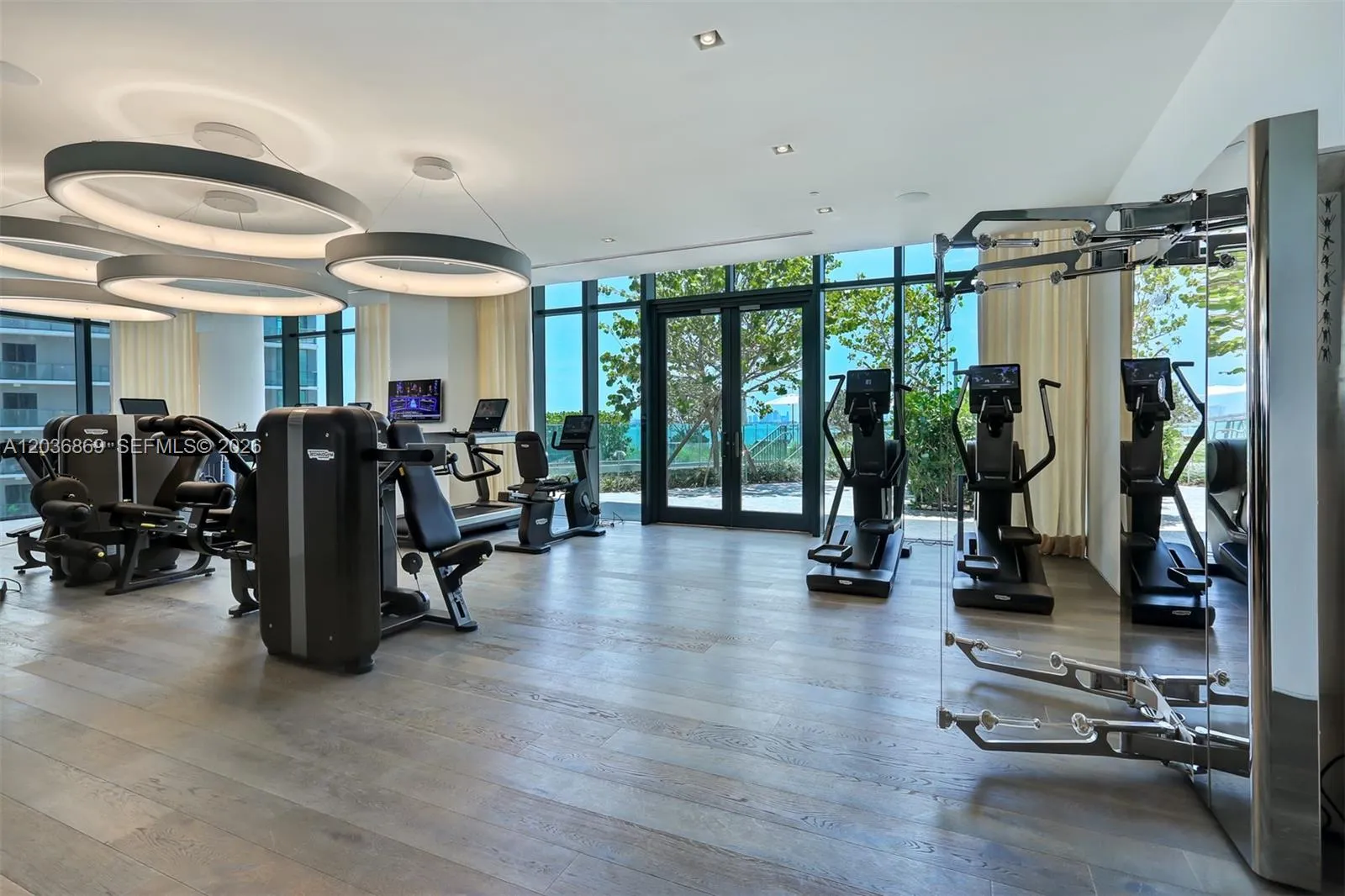 Property photo 78