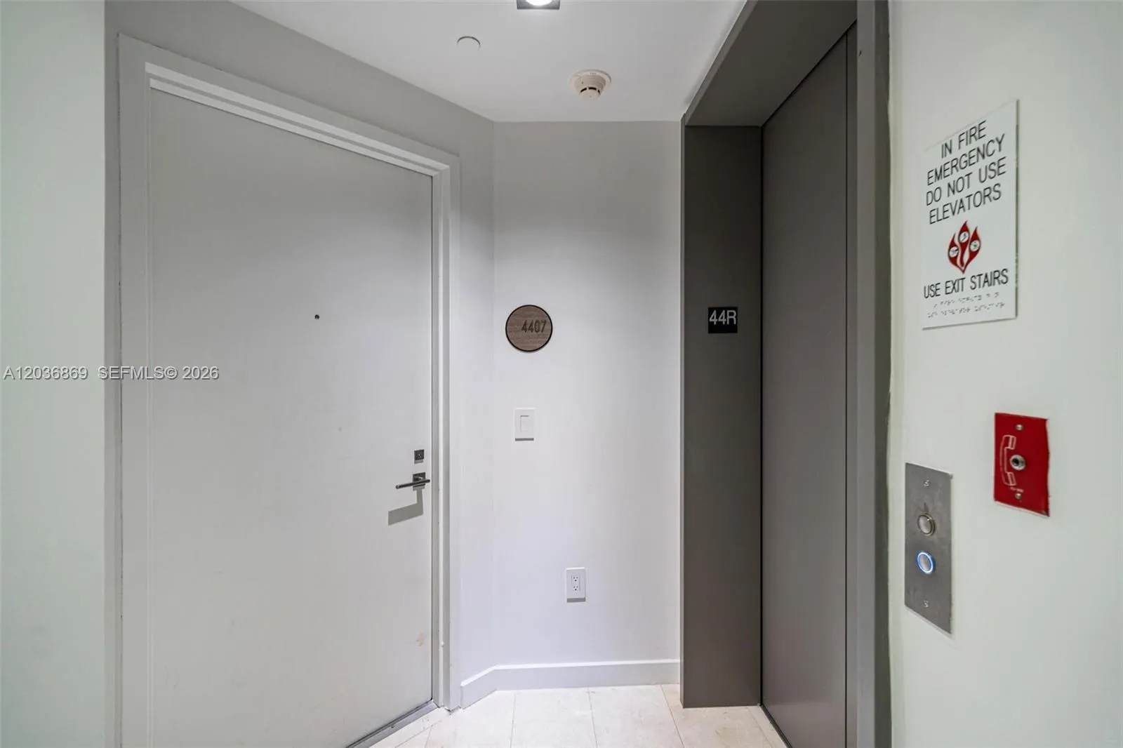 Property photo 26