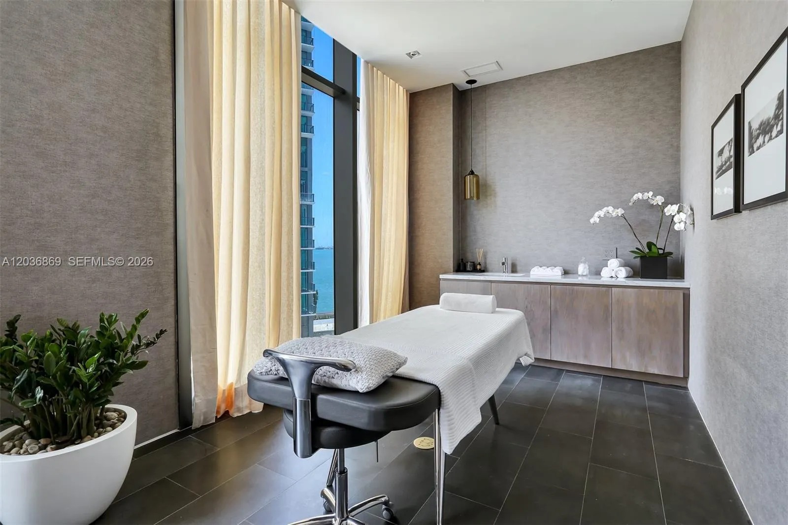 Property photo 80