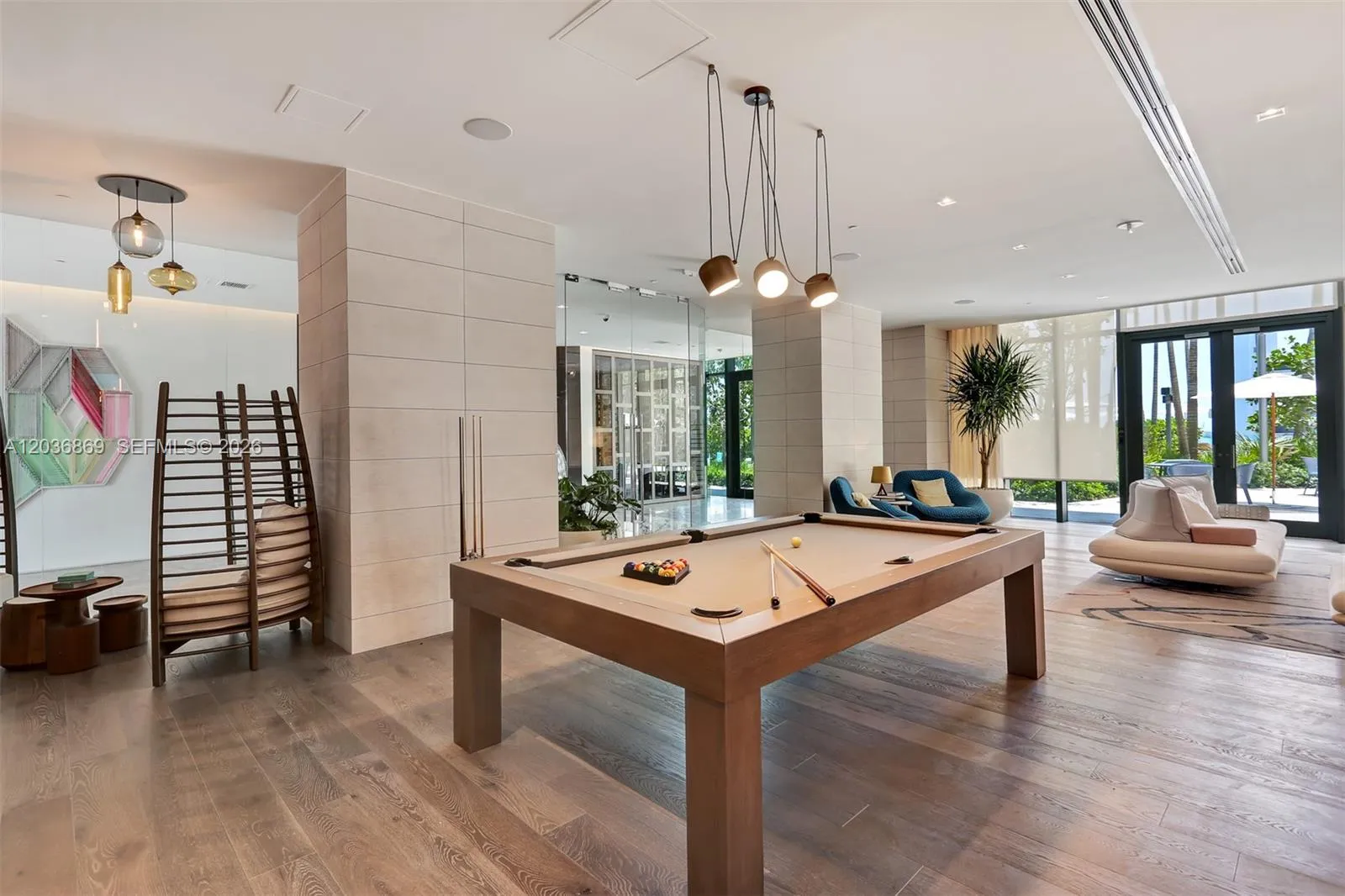 Property photo 63