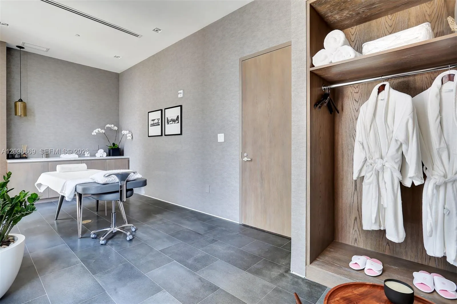 Property photo 82