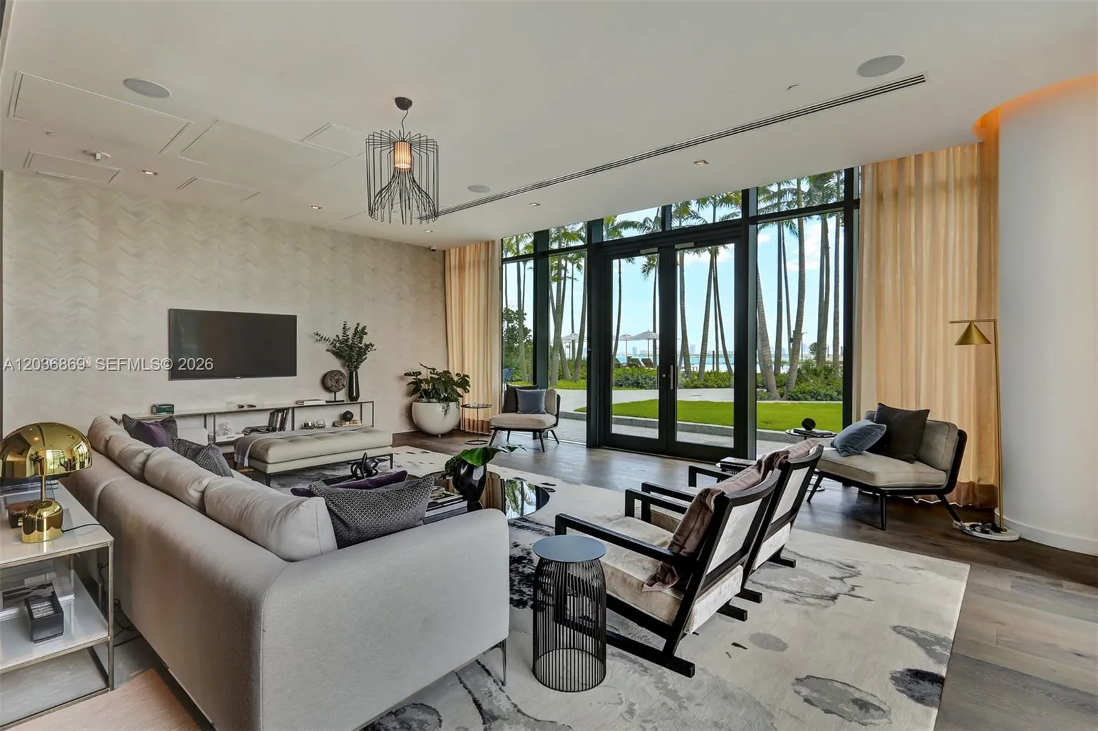 Property photo 38