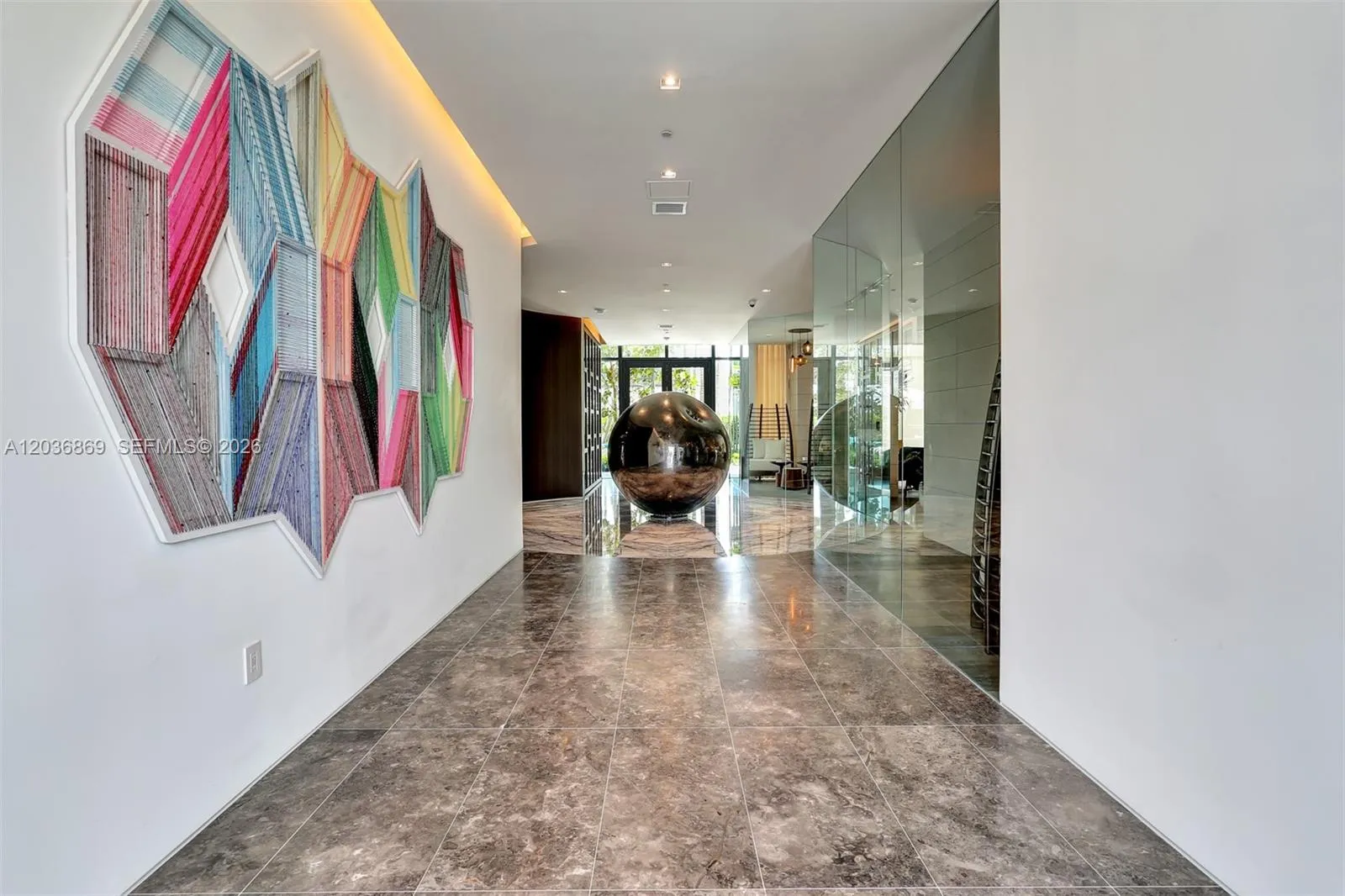 Property photo 87