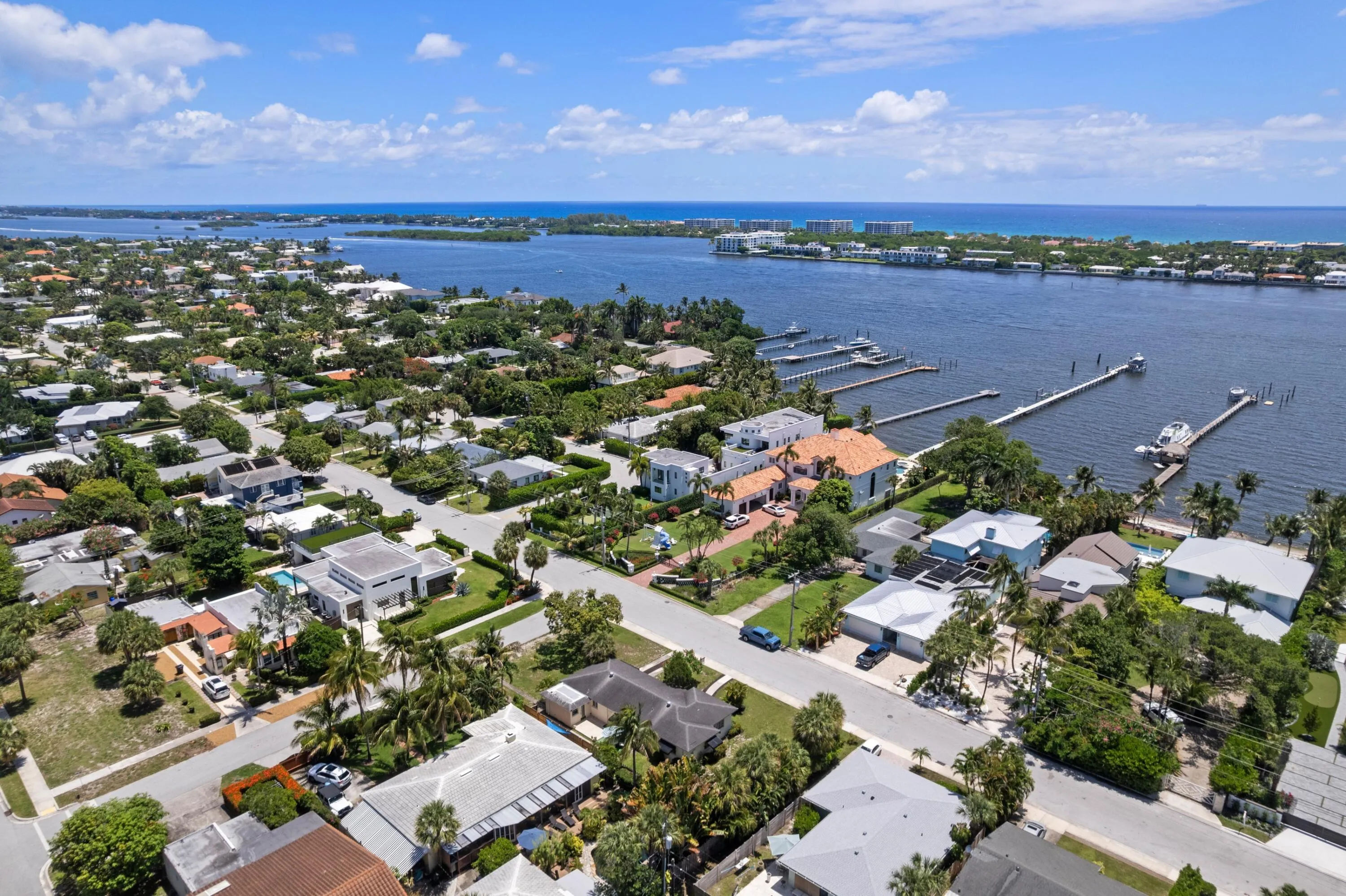 DJI_0514.jpg-SMALL